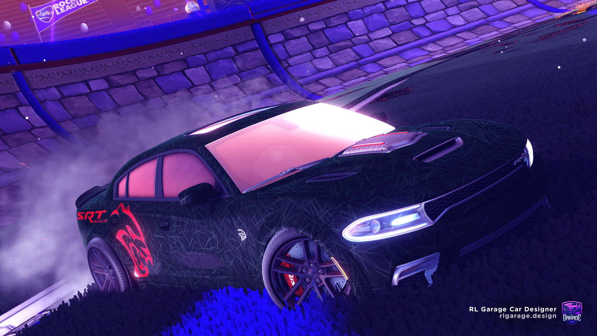 Design by Ivan_Shpeka