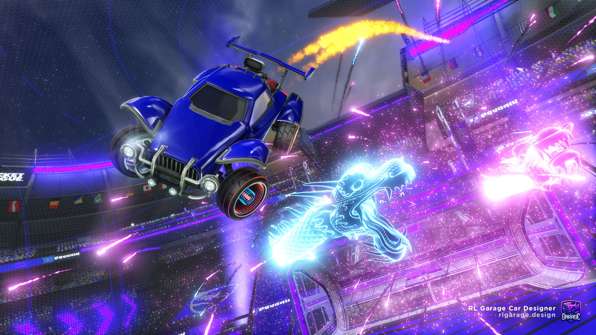 Design by Trader7231