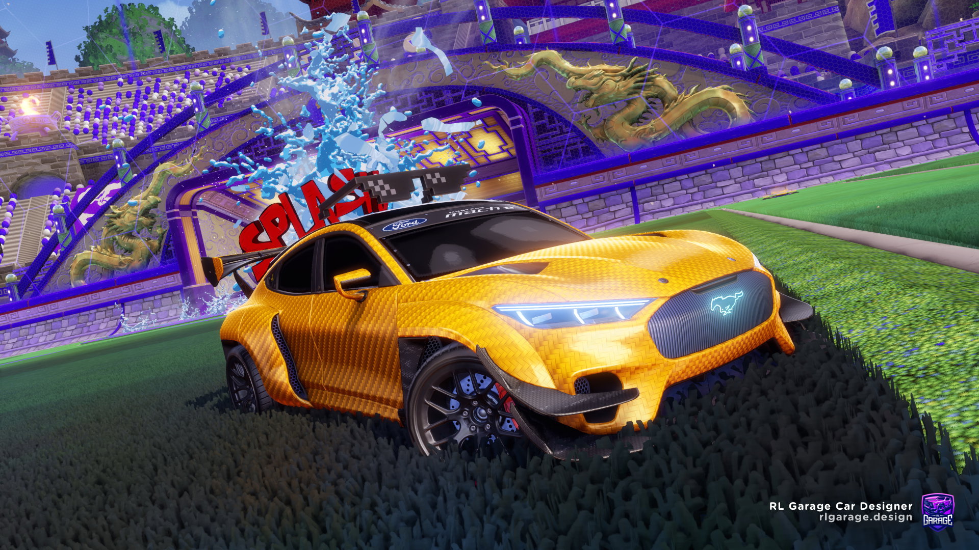 Design by N1CKT3T3