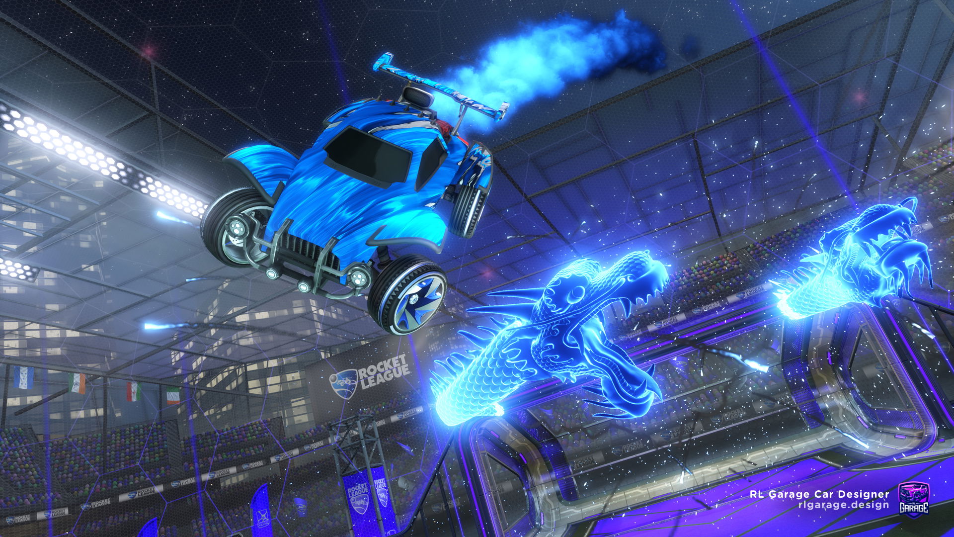 Design by Kirkandsteph121