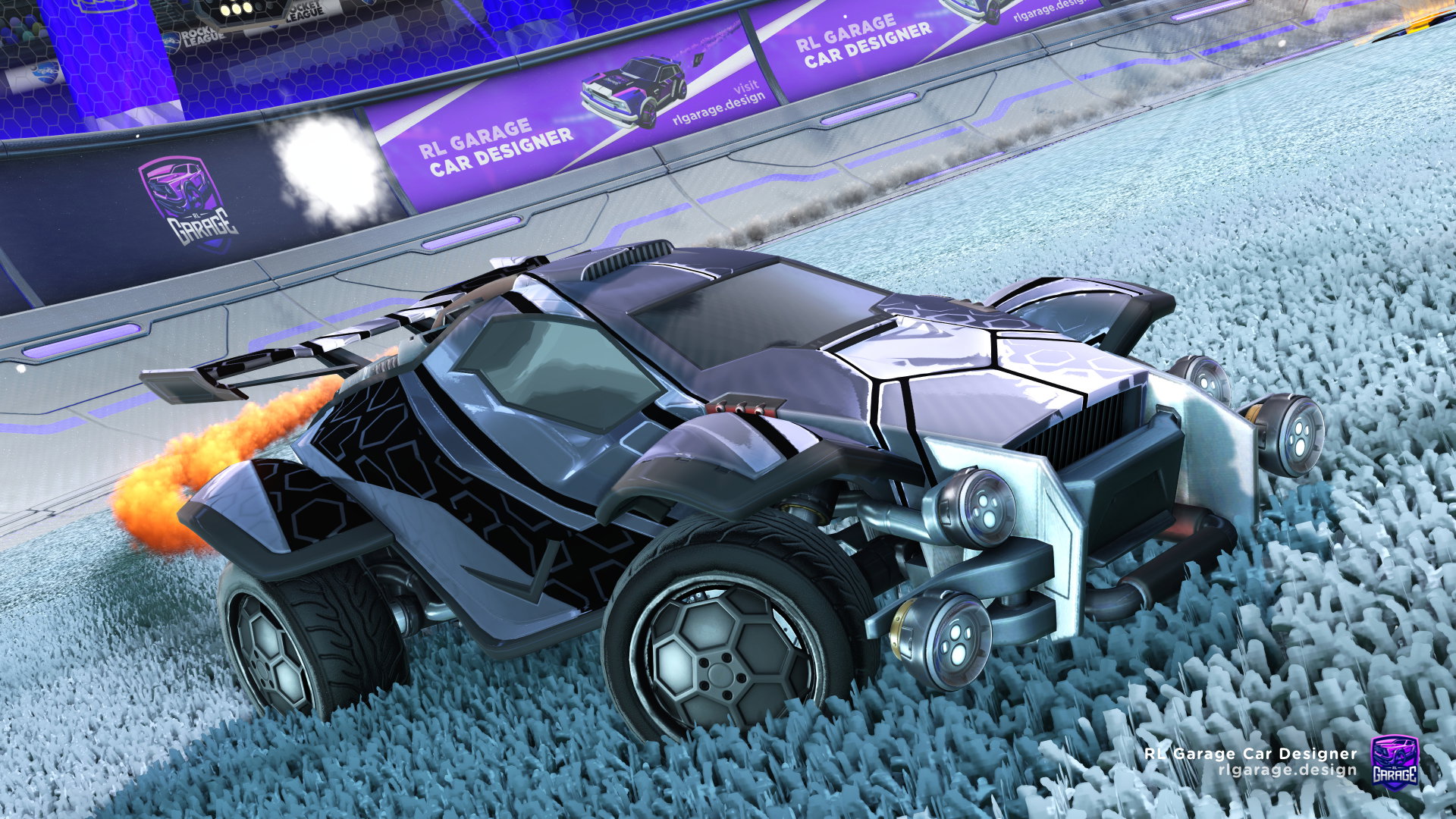 Design by jackwabbit923