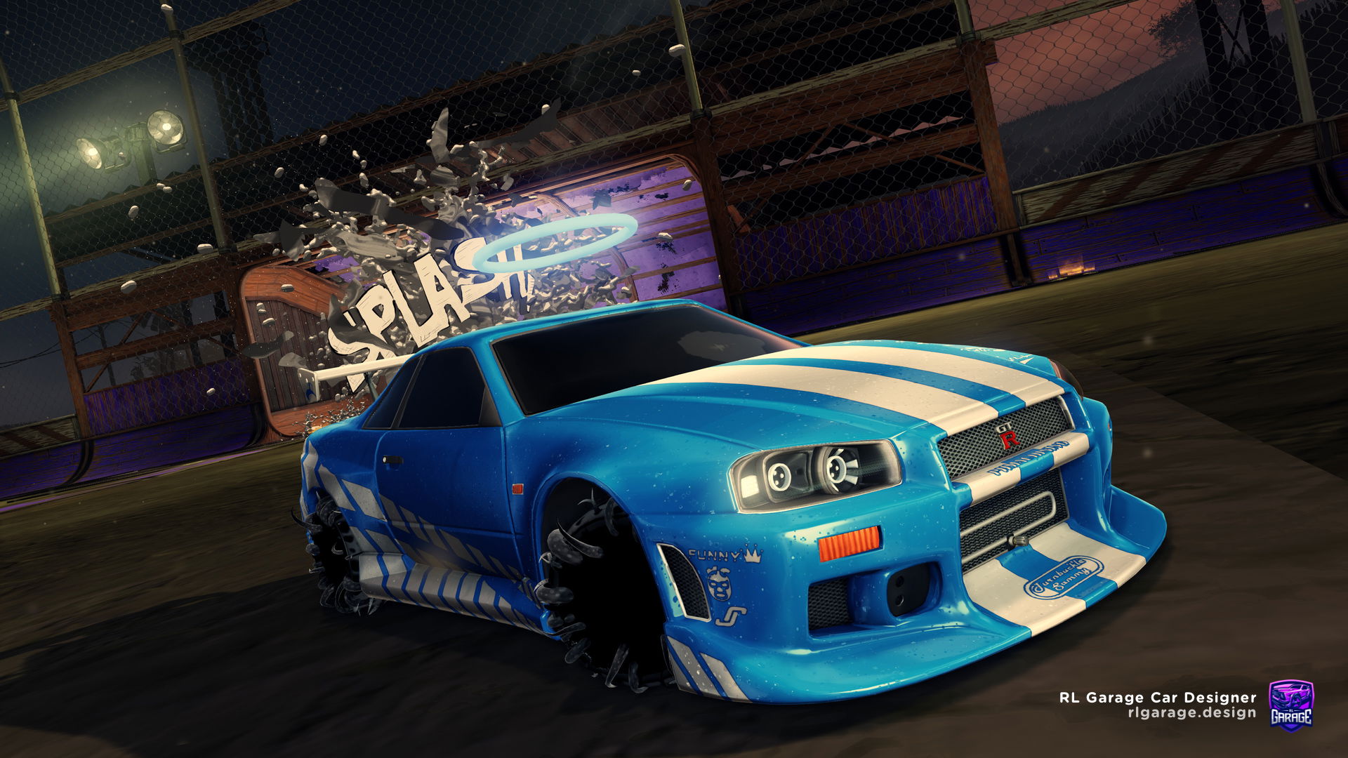 Design by gentoabualimail