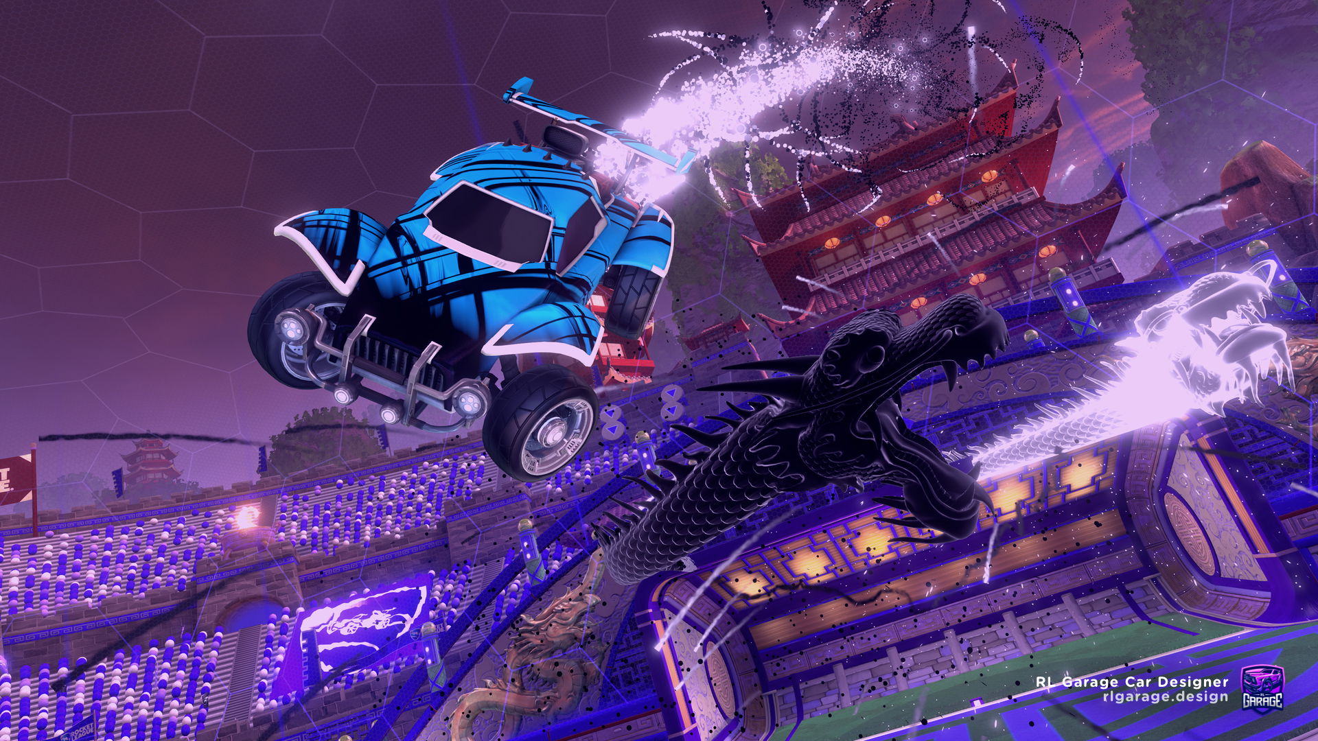 Design by DinosaurDude11