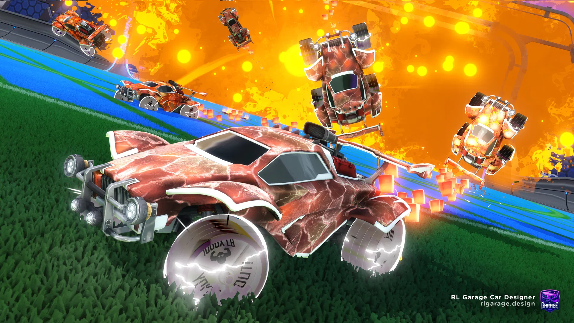 Design by Riptide_Snowwy