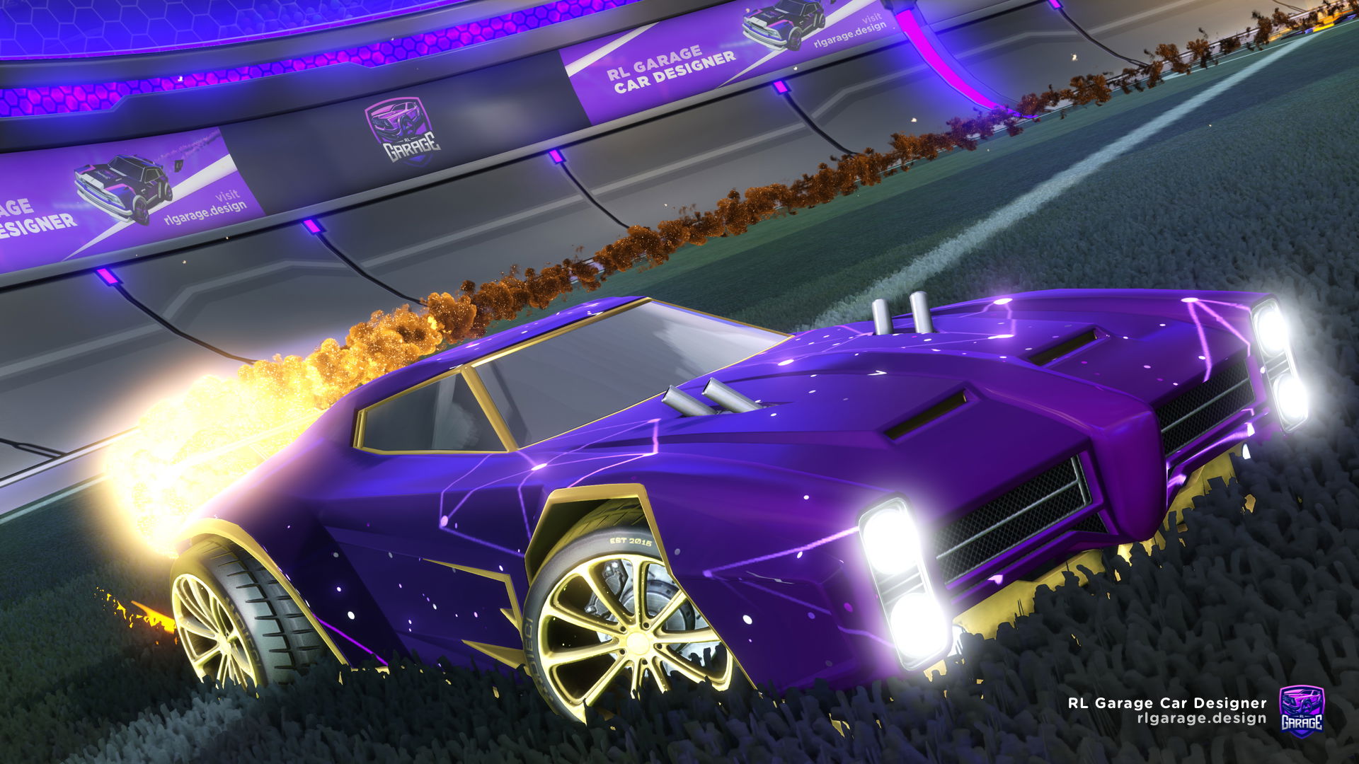 Design by javiplex42