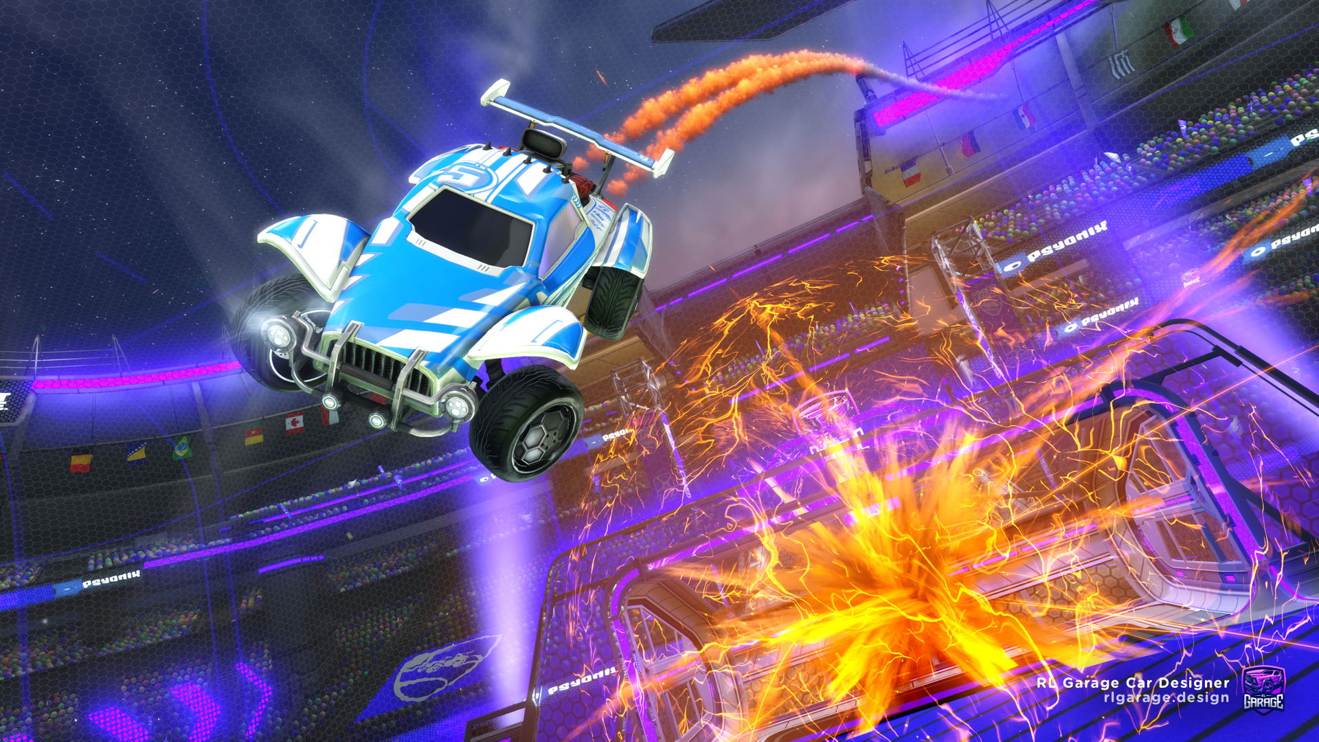 Design by jellyflood