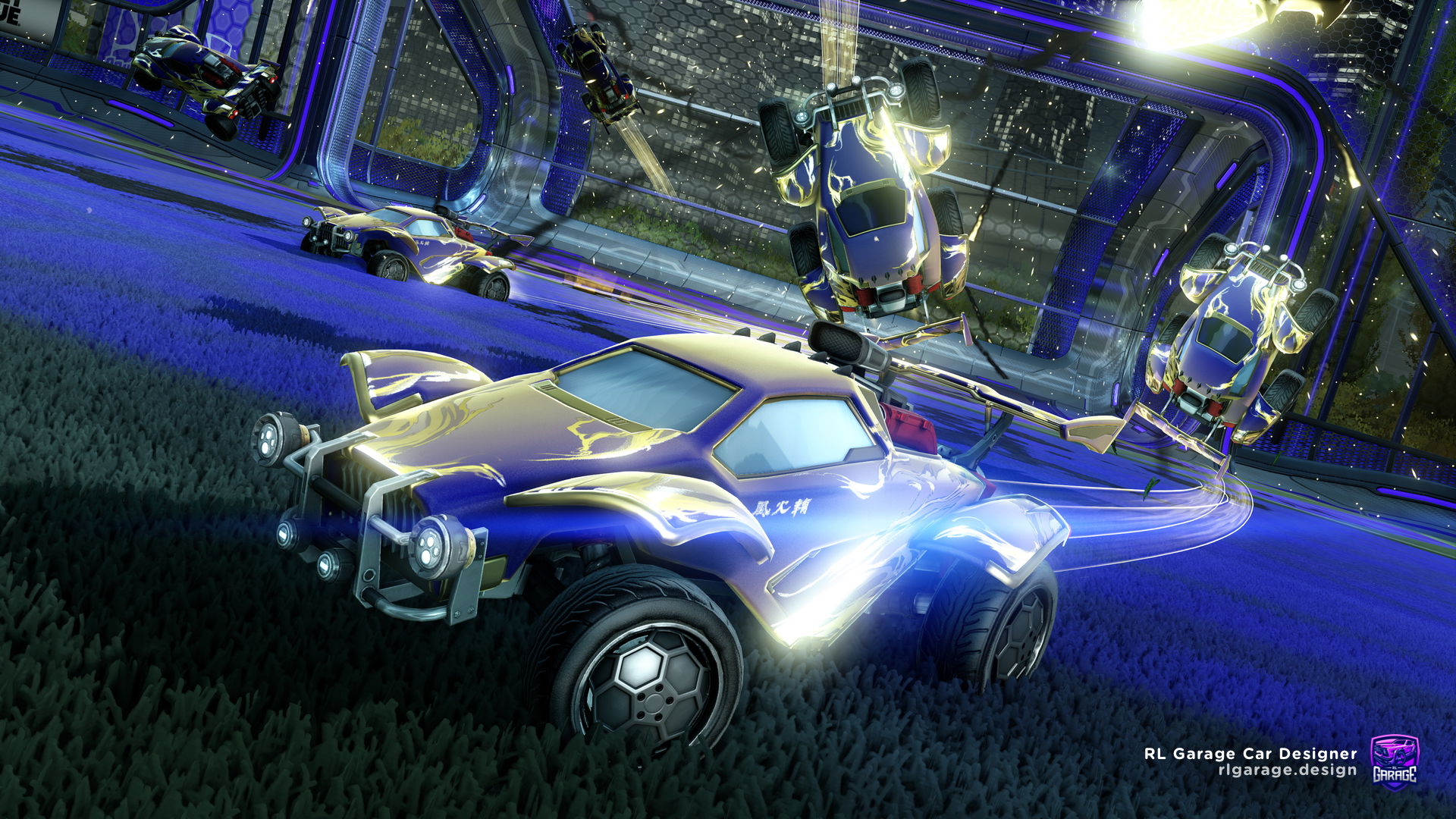 Design by SoccerBoi2026