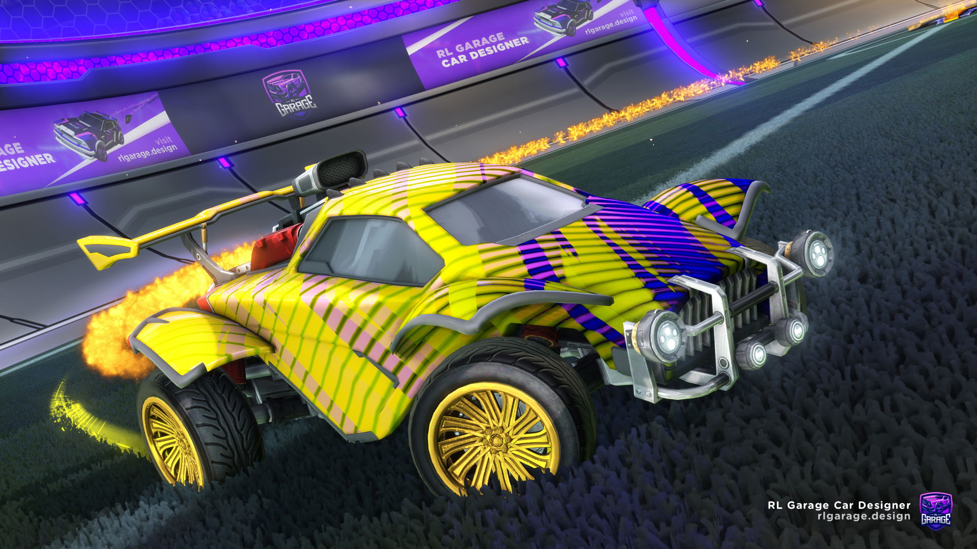 Design by hamza1236789