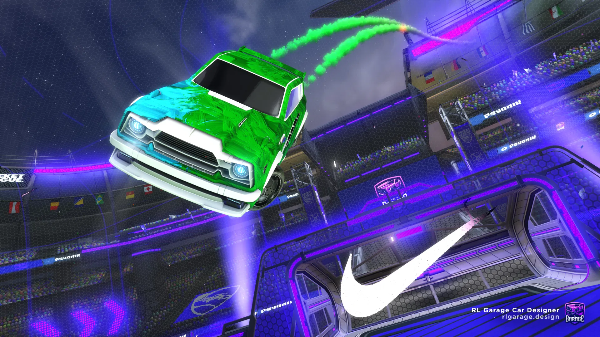 Design by spicy16236