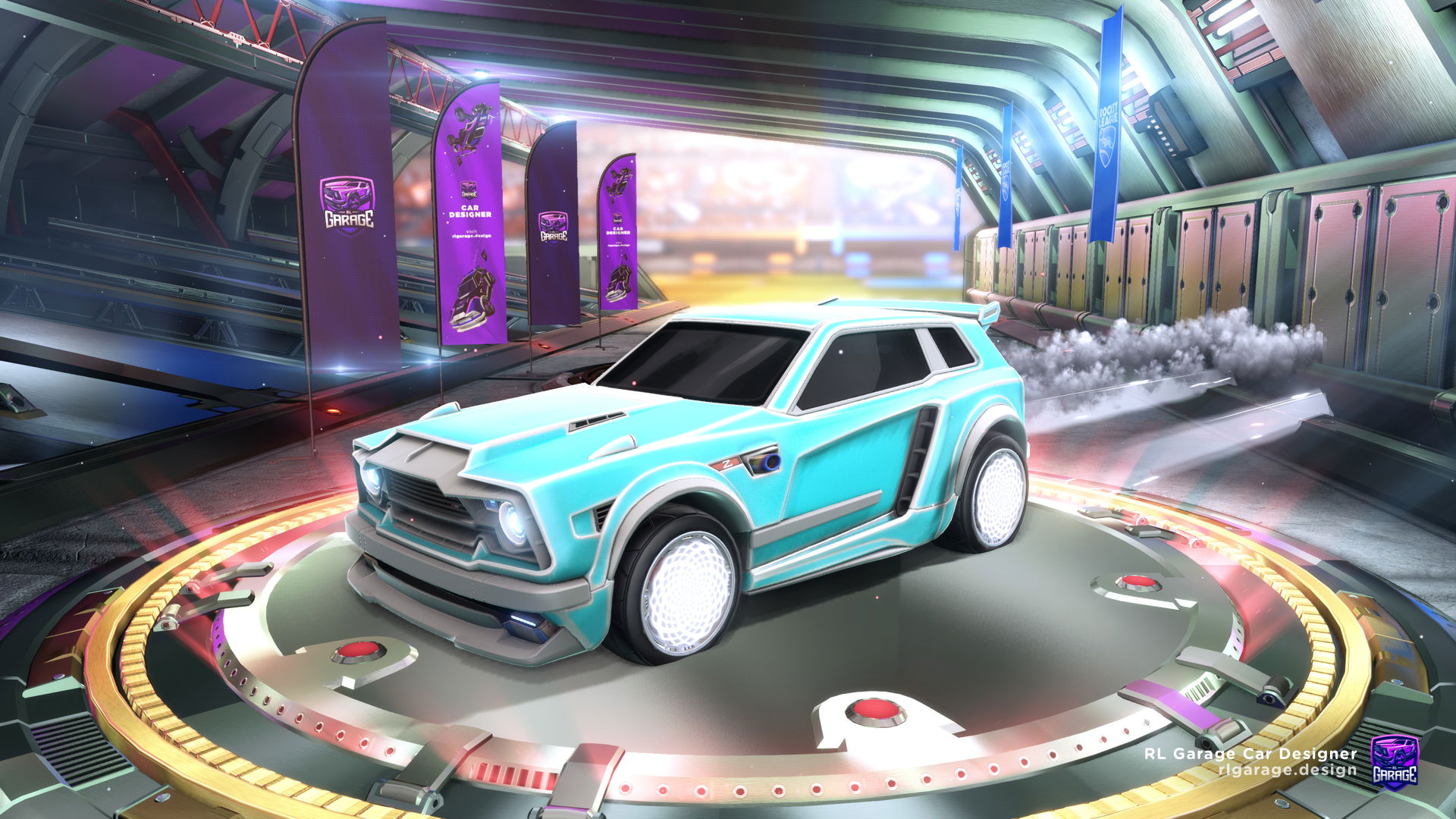 Design by DoNotBeToxicKid