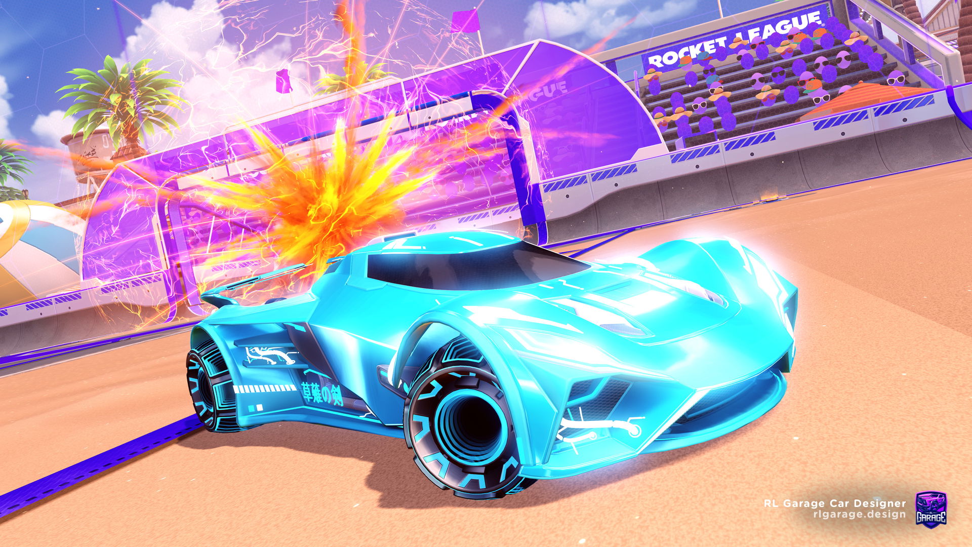 Design by jake_dom4545