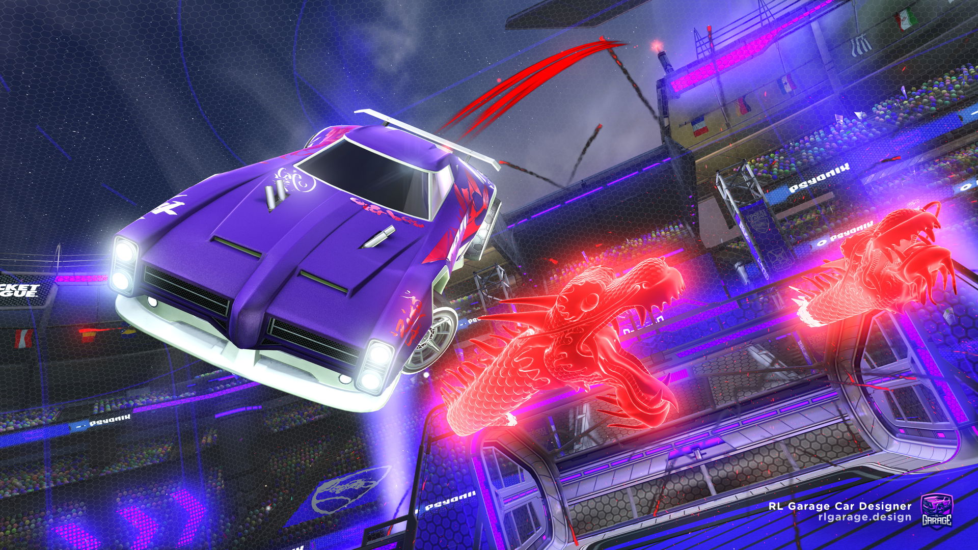 Design by OGplayer504