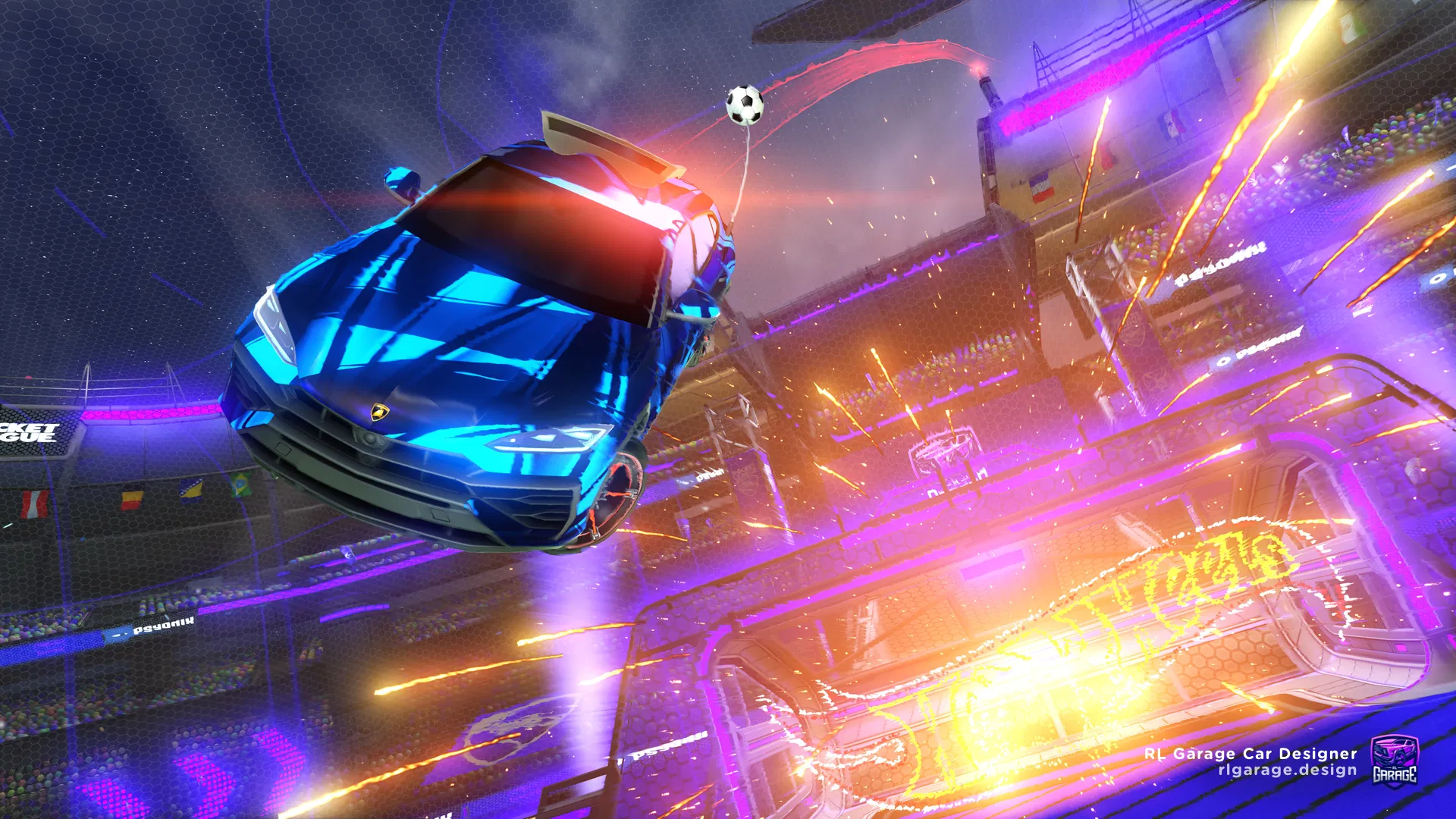 Design by coolkidfrombx2