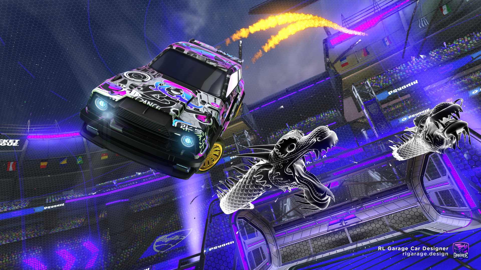 Design by Storm_Ovr0