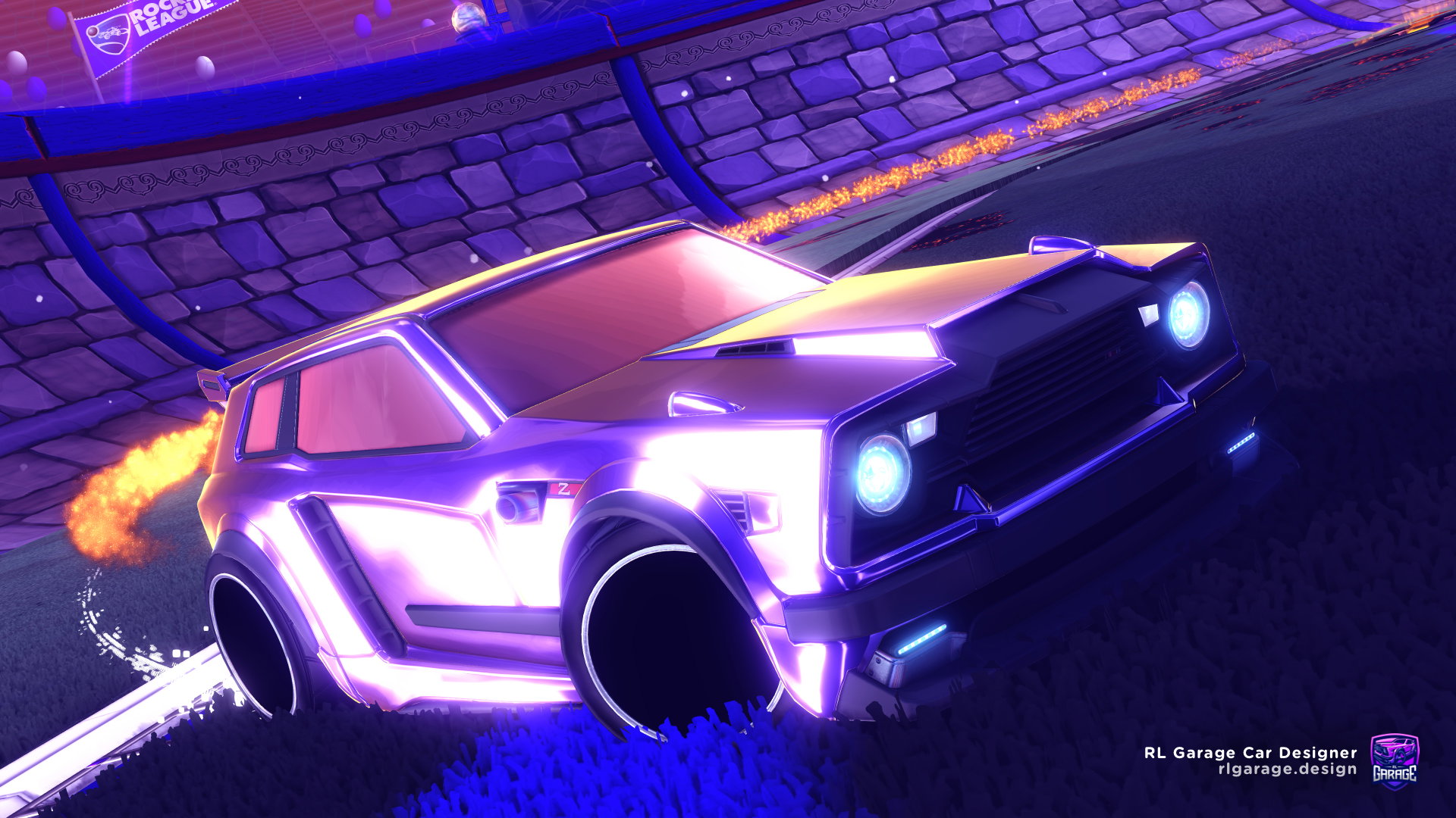 Design by Jverty