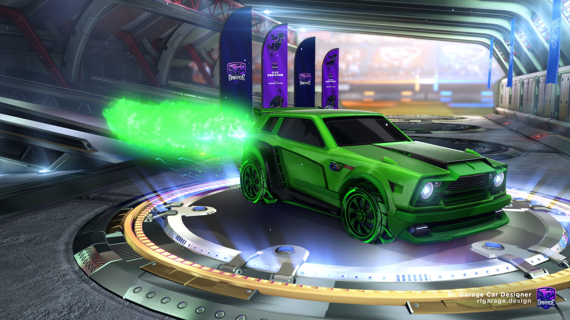 Design by qwertzu2009