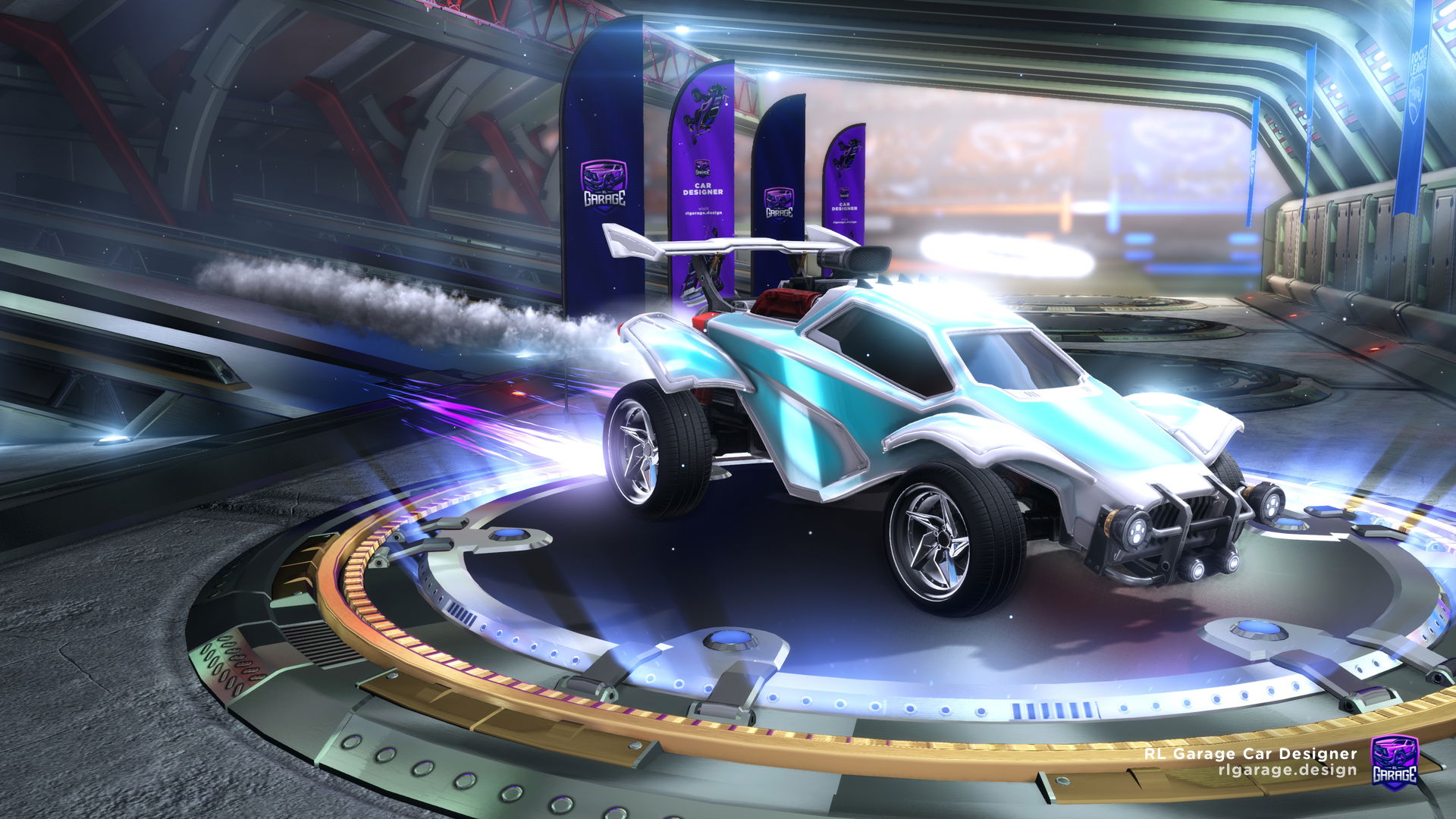 Design by yooletsplay