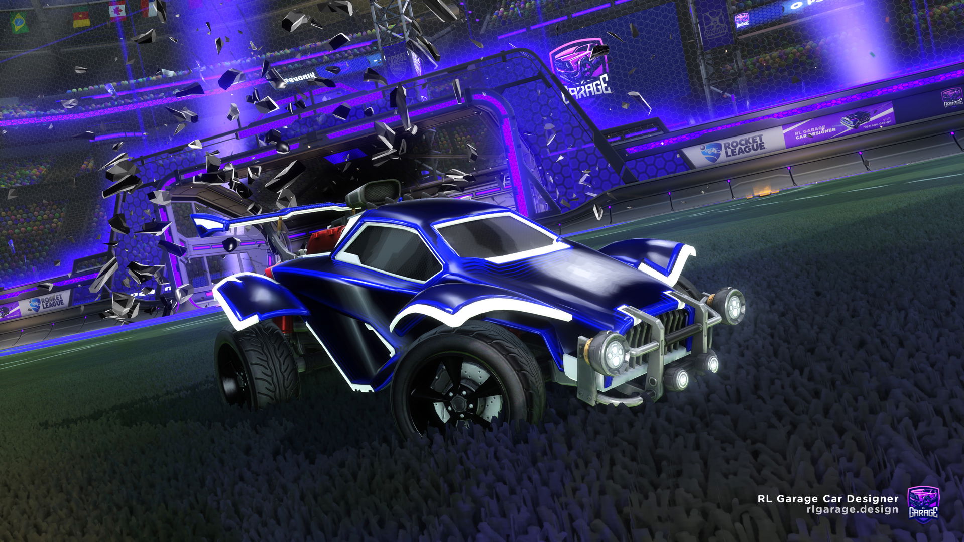 Design by k-mihaylov-