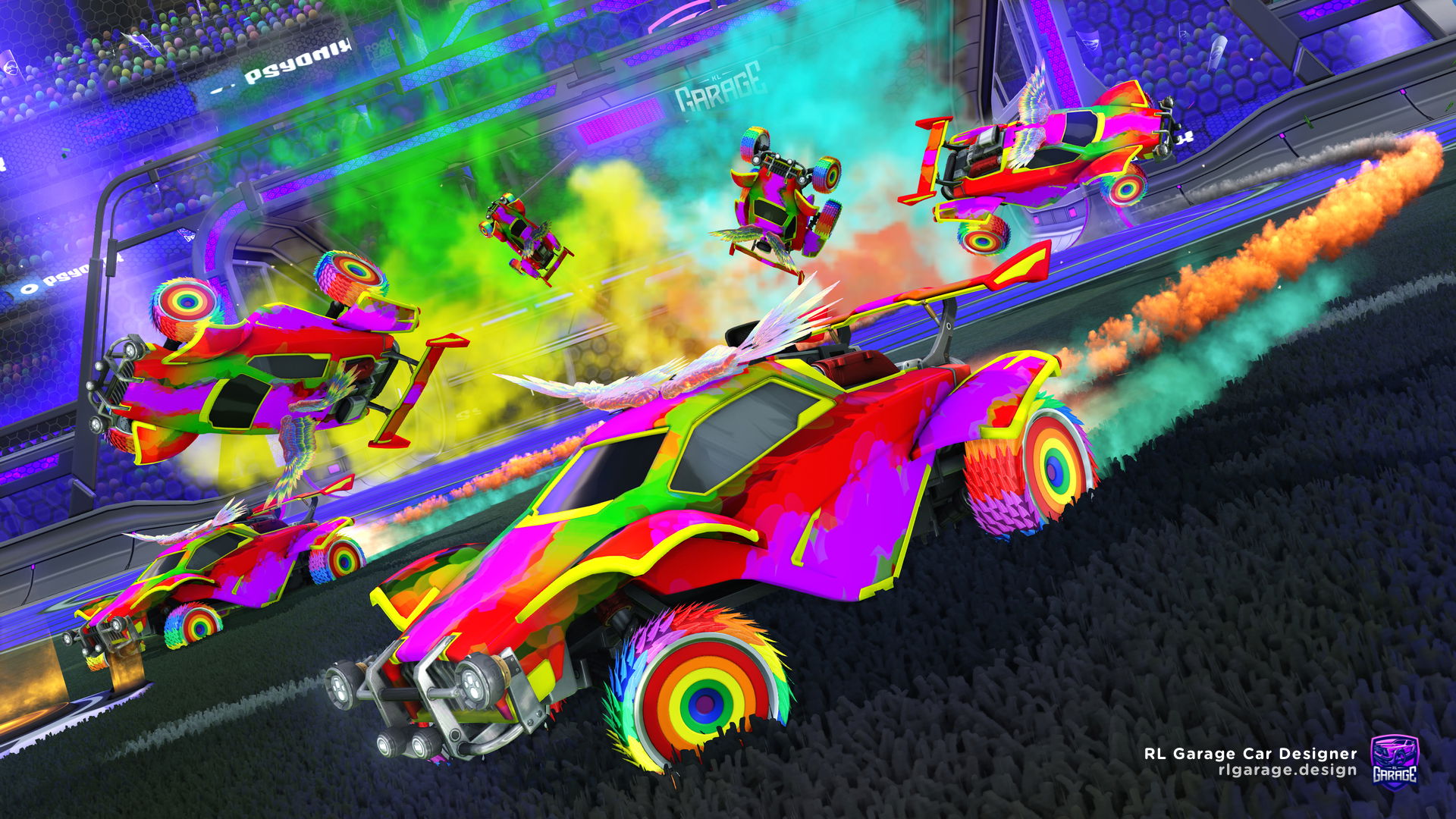 Design by AG_DAGROTA