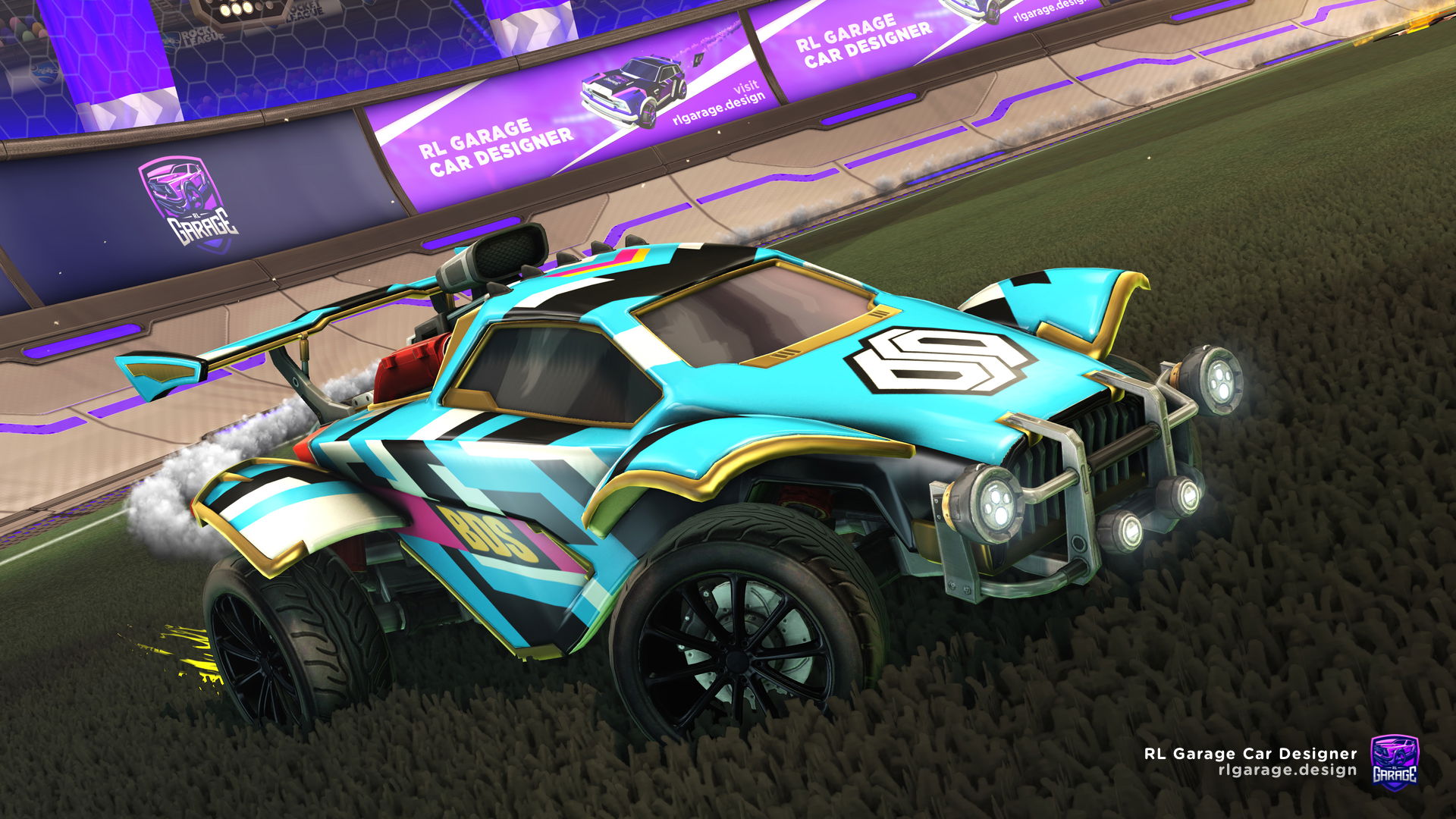 Design by Harry_canary6164