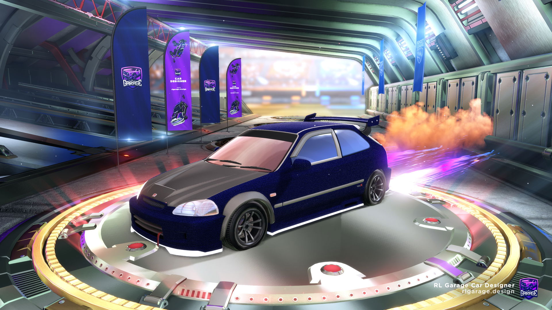 Design by Agvs_thekidd