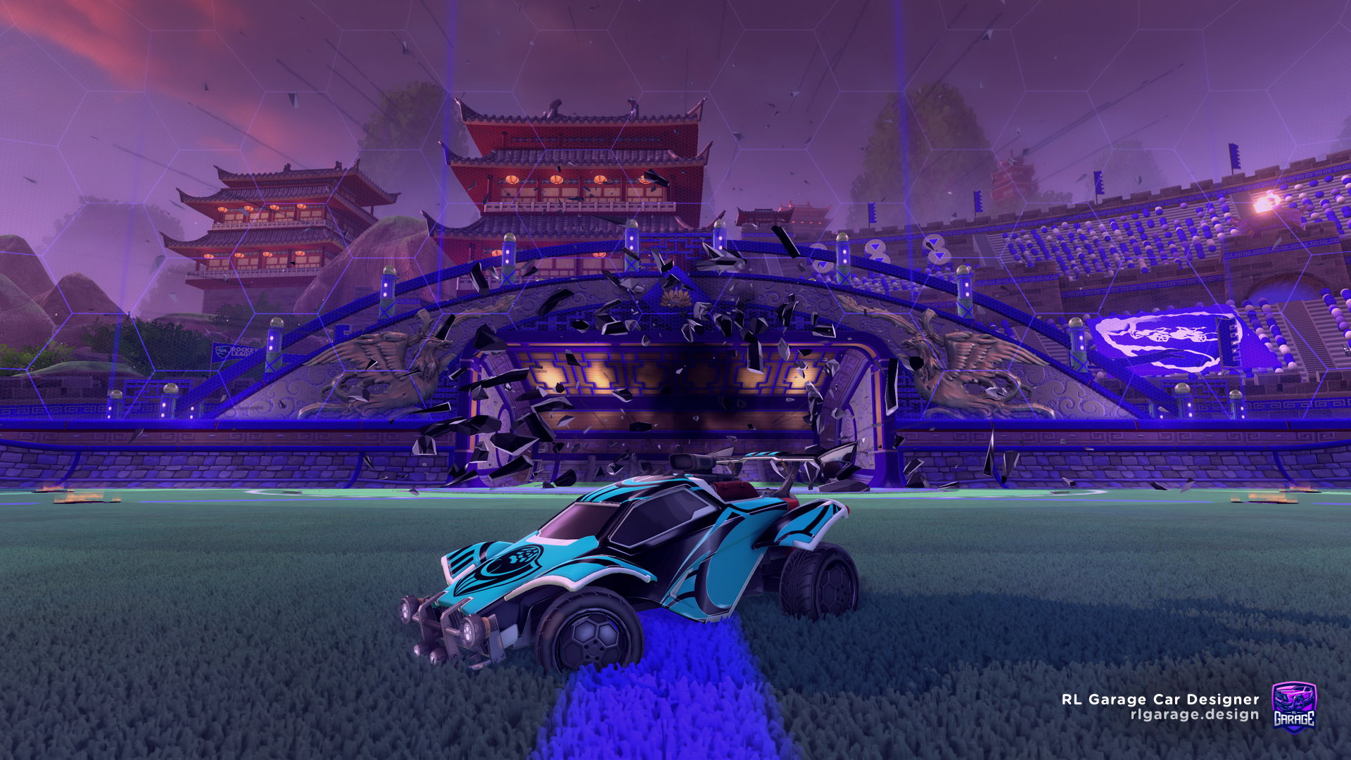 Design by LuKas-CR