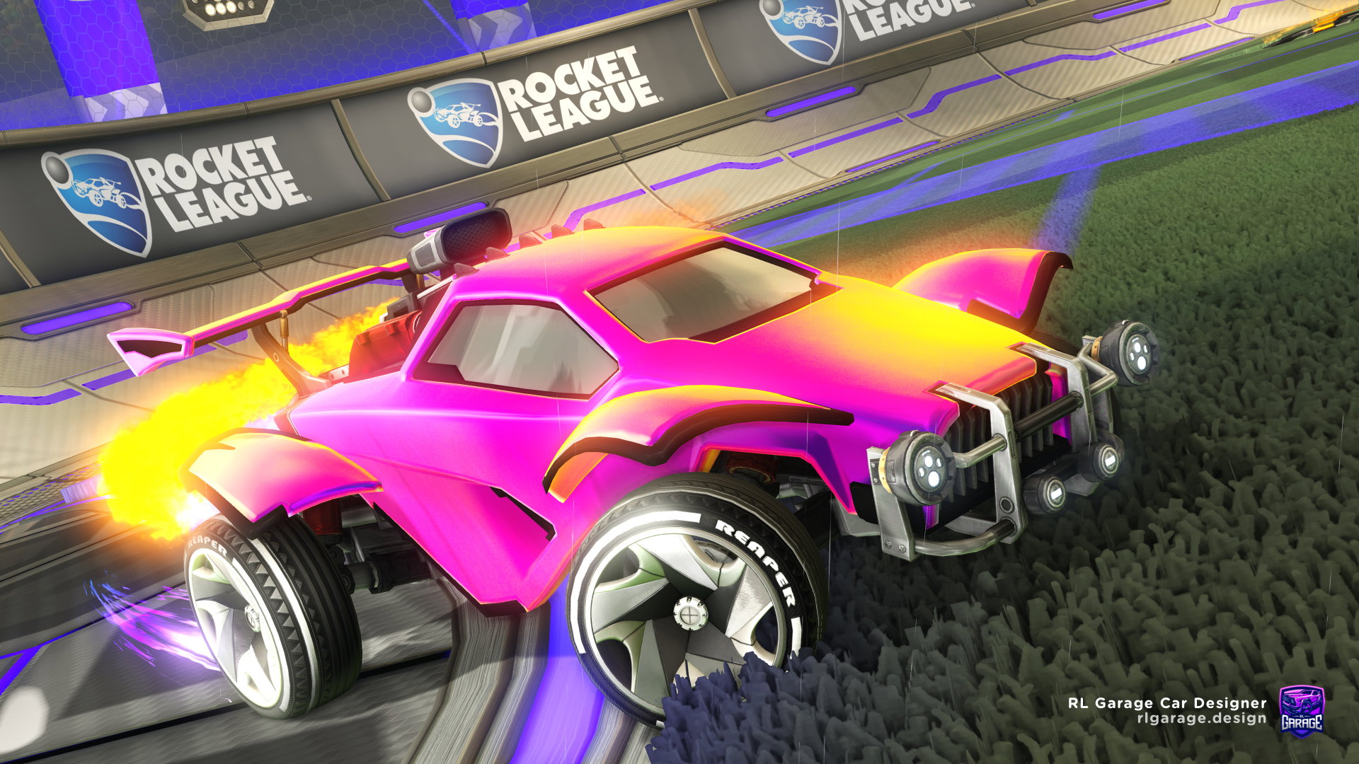 Design by Ryzanwastaken