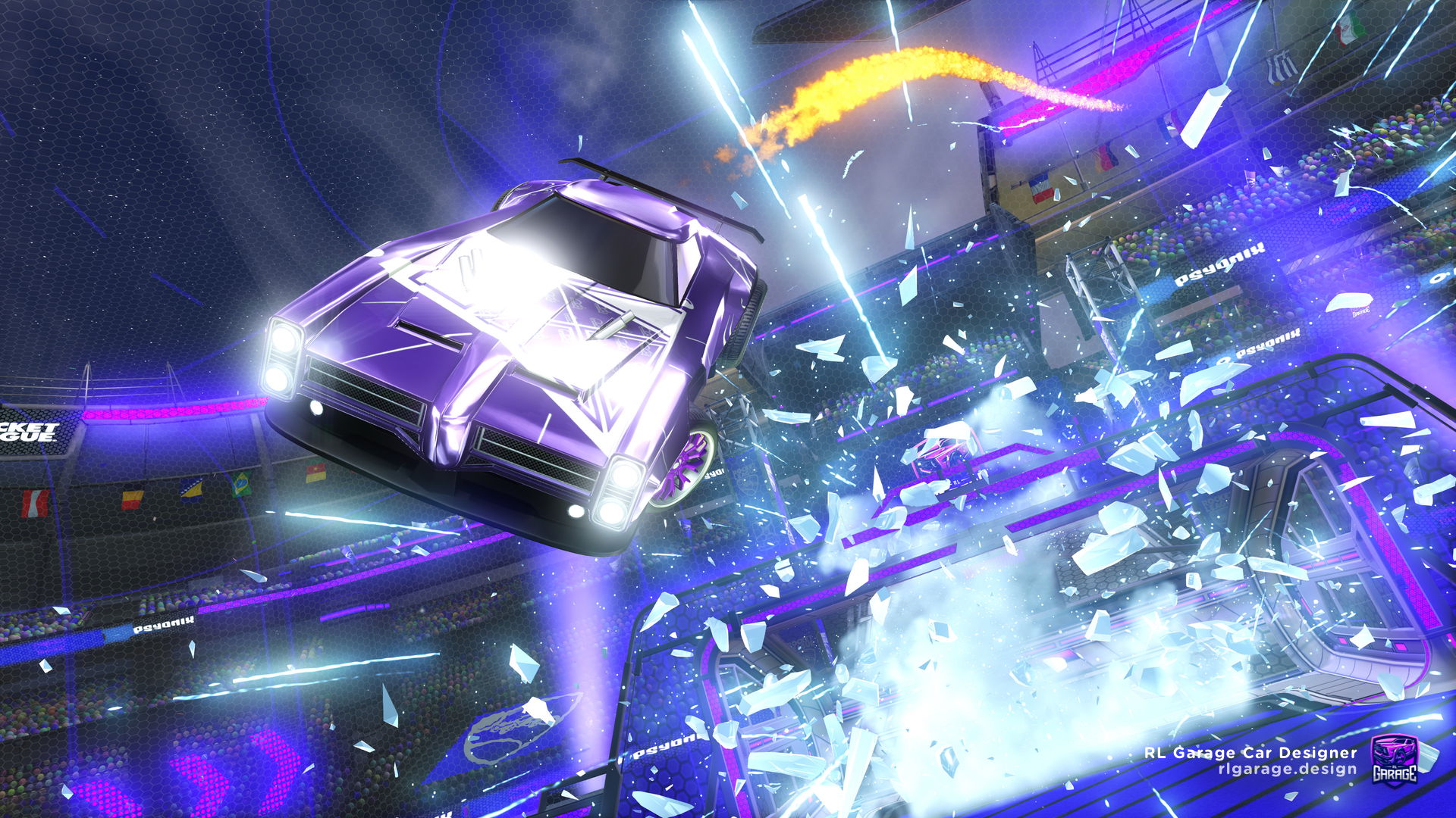 Design by SeWaGE7419