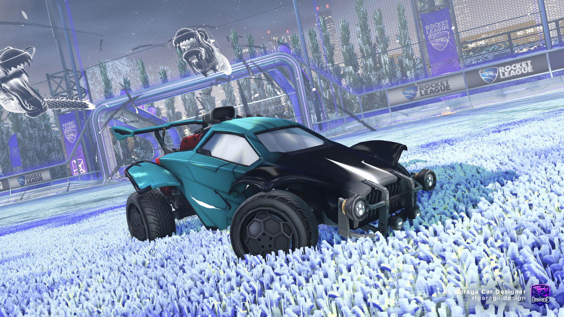 Design by RLFX_JAYDEN