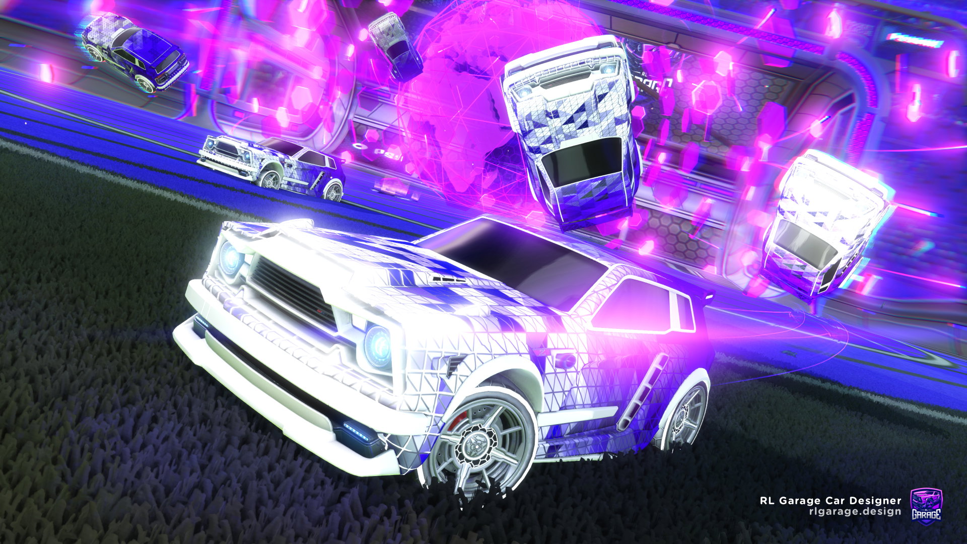 Design by w5nipes