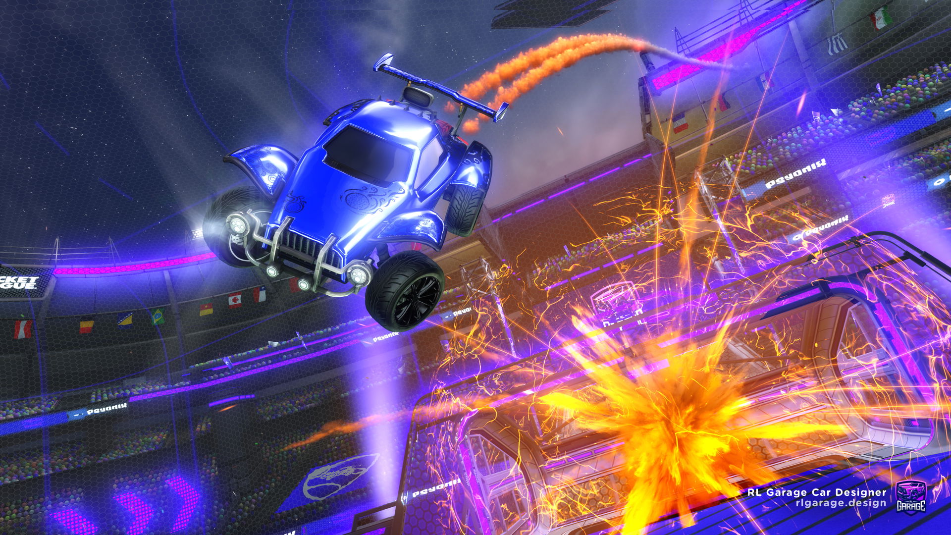 Design by noahokf094