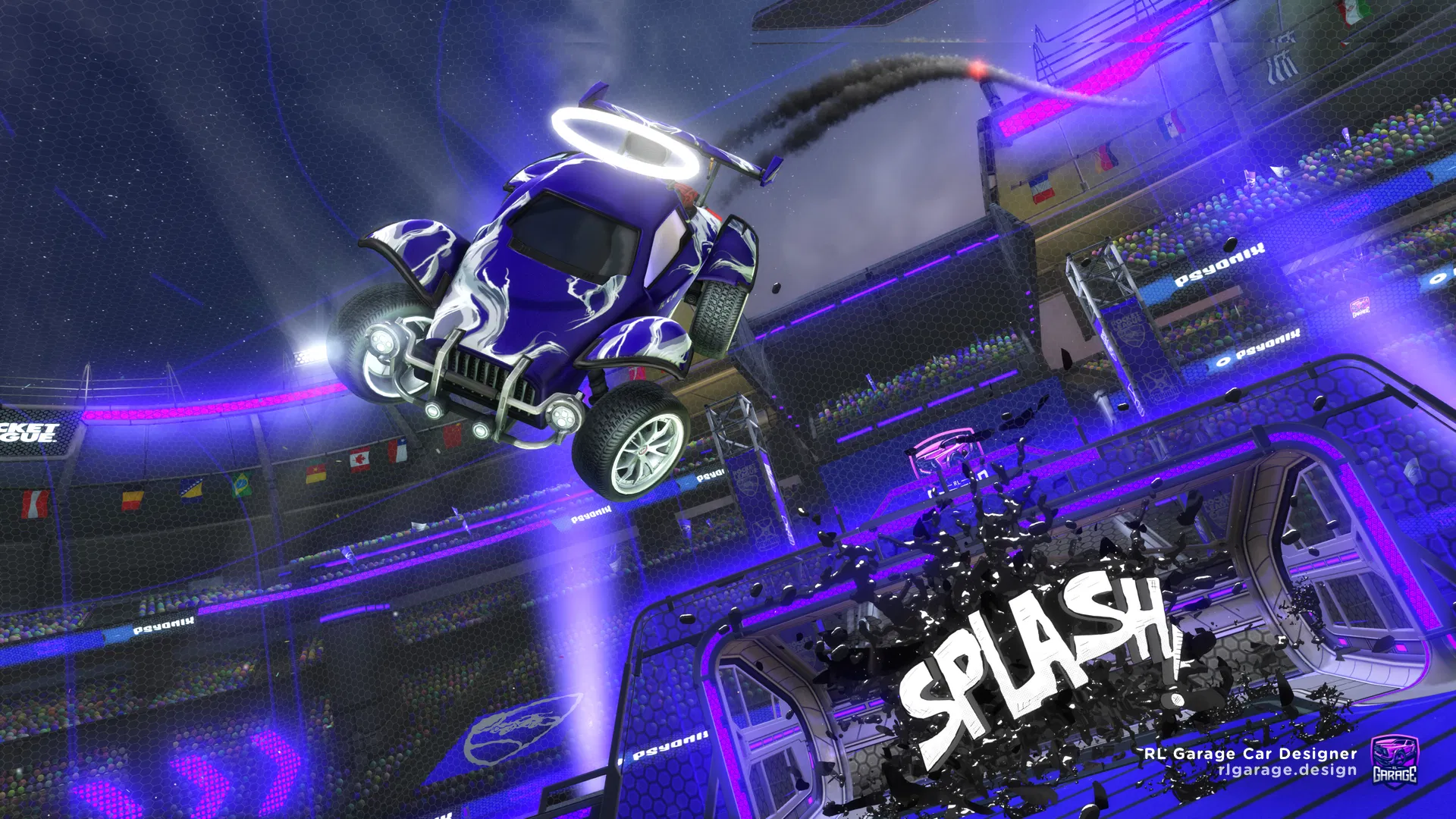 Design by Hypersonic_