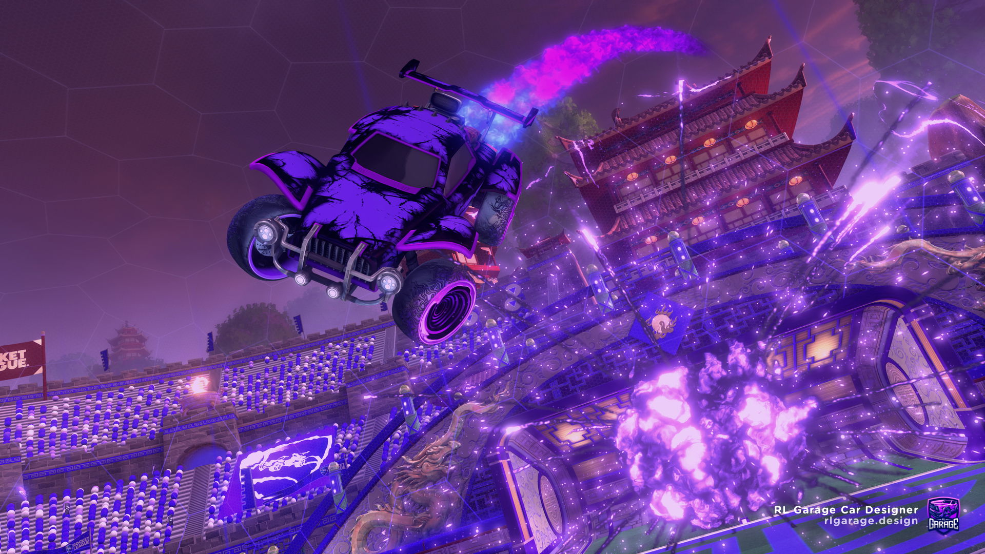 Design by Slavikdog23