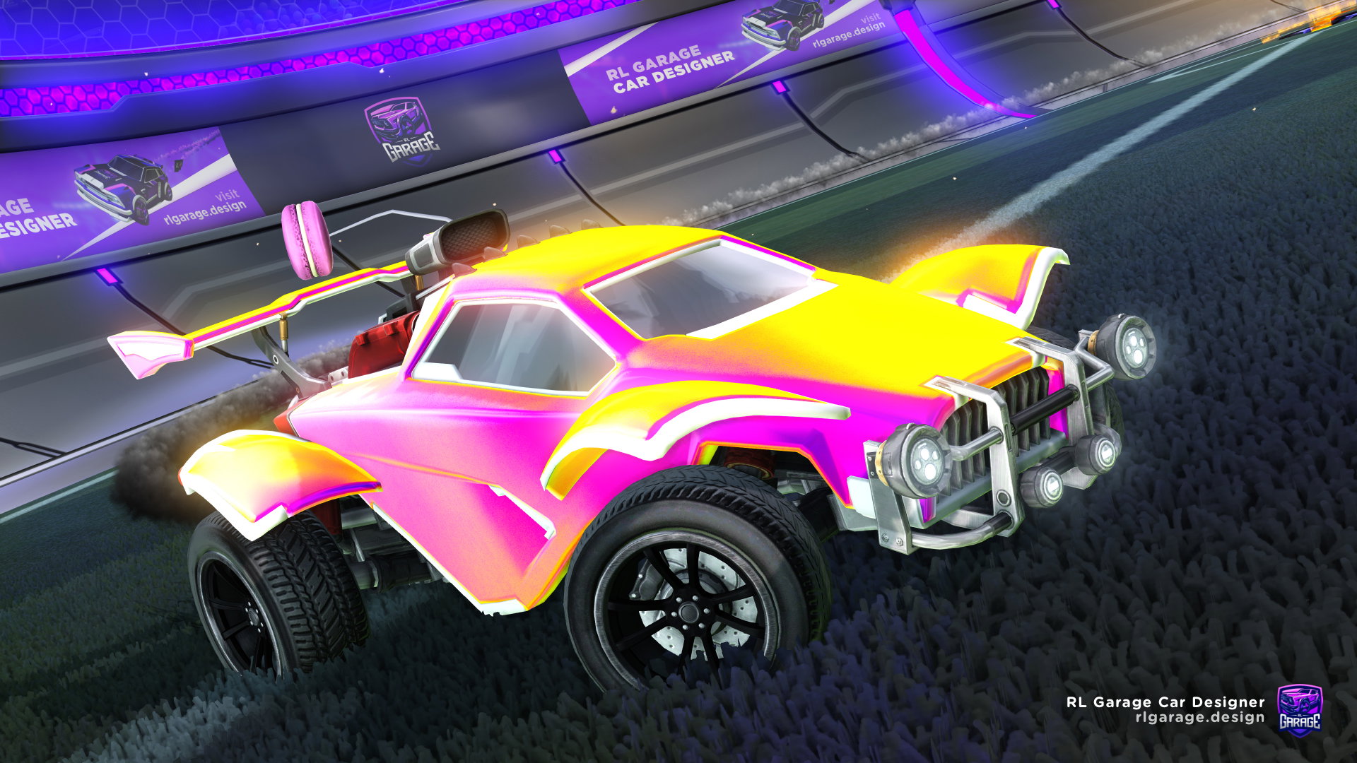 Design by OGtyler79
