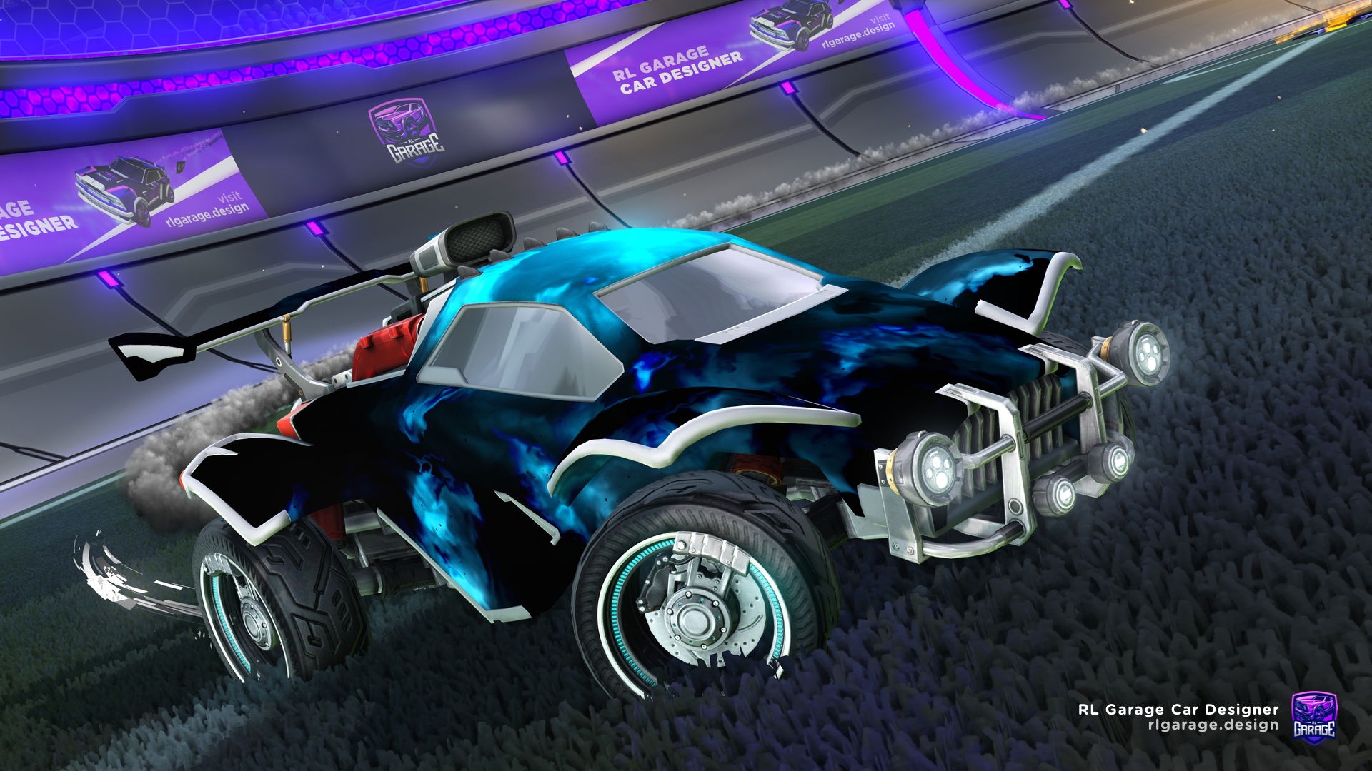 Design by NathanHHHH