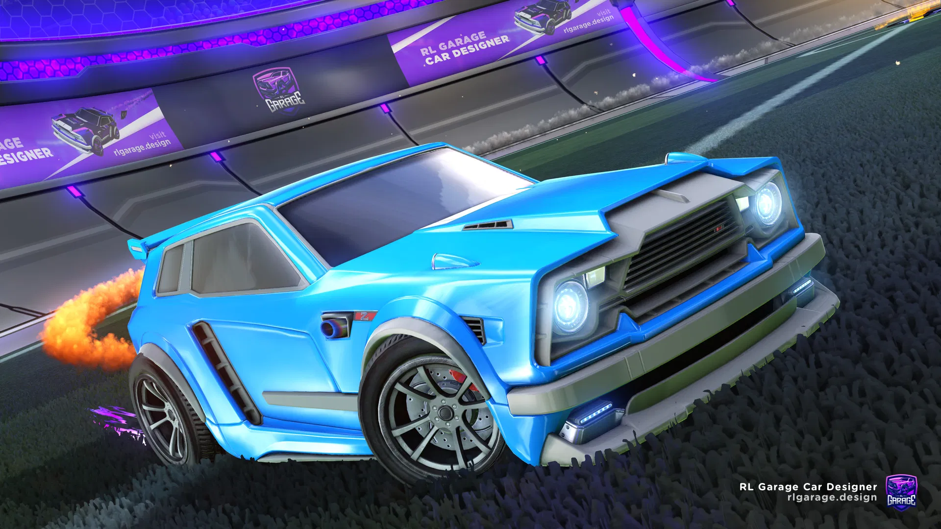 Design by WOLFITO_OFICIAL0