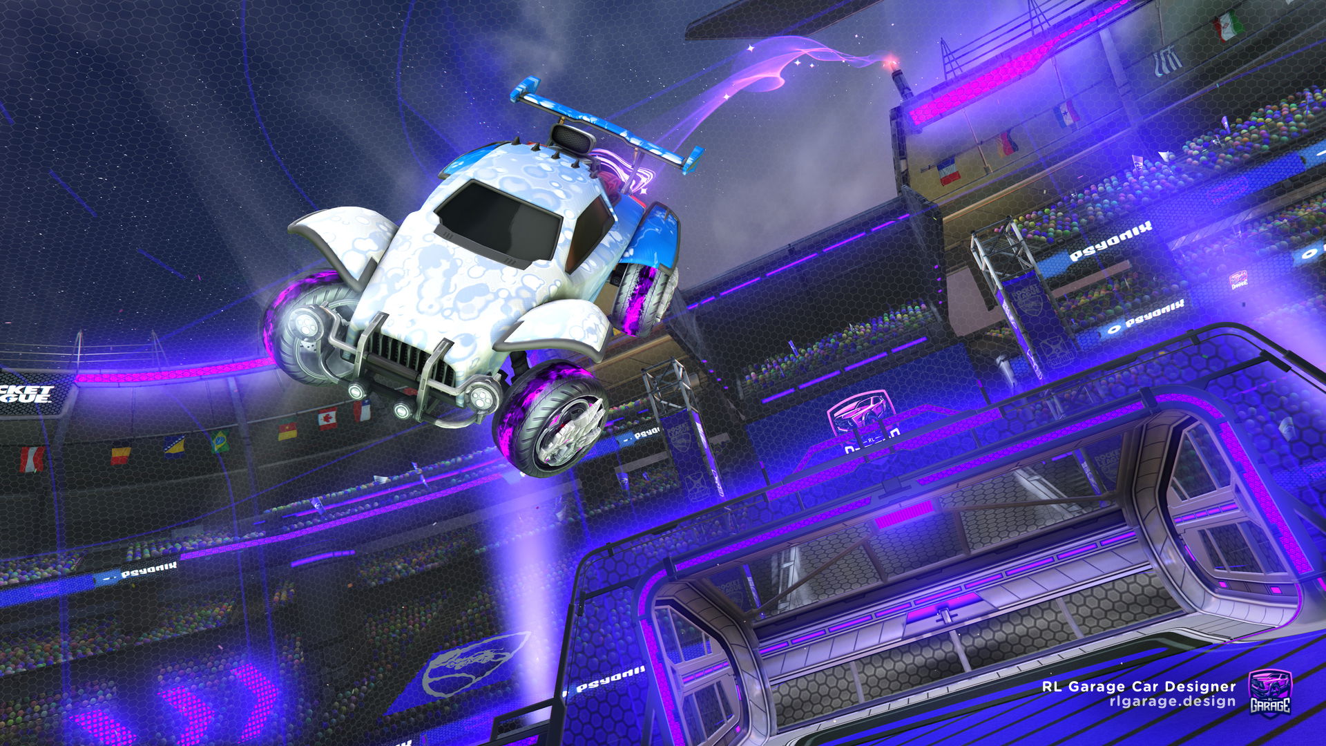 Design by XXBLAKDEATHXX06