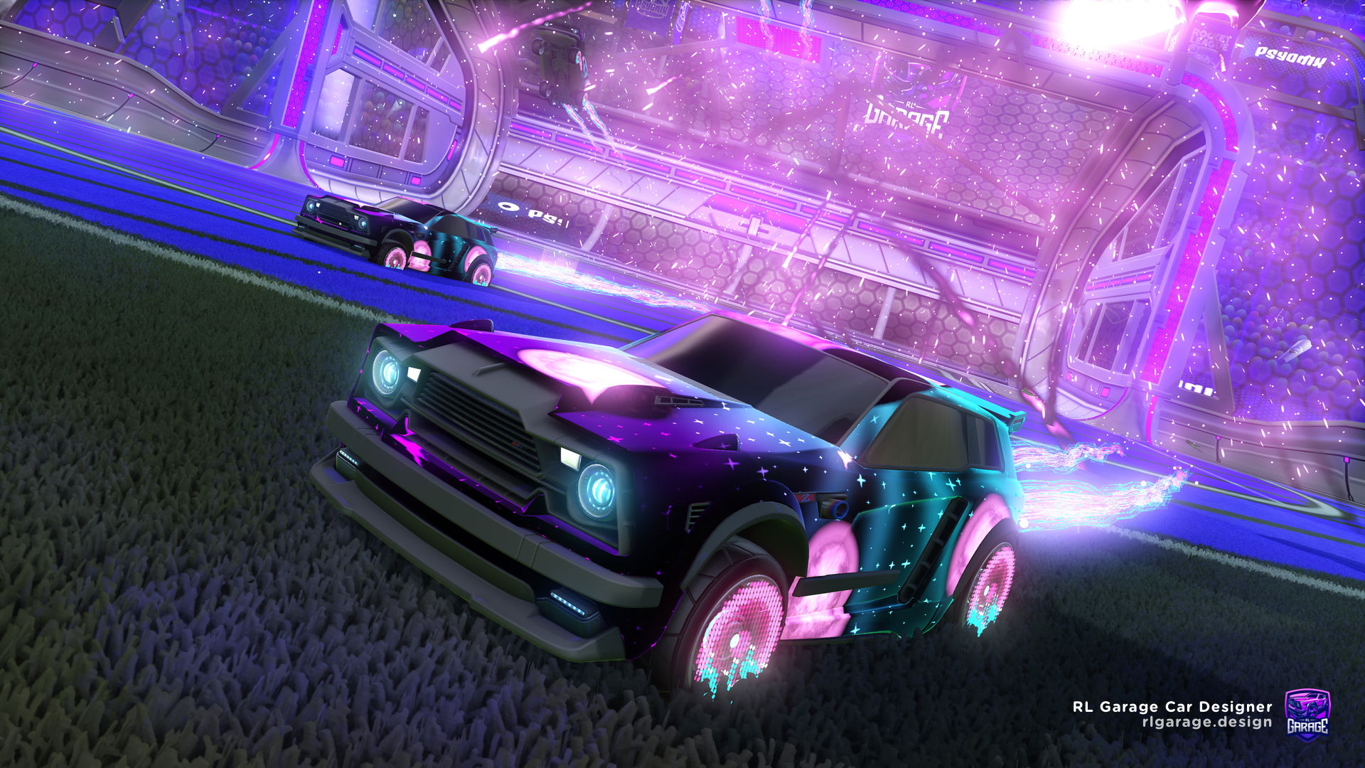 Design by Breez1_748