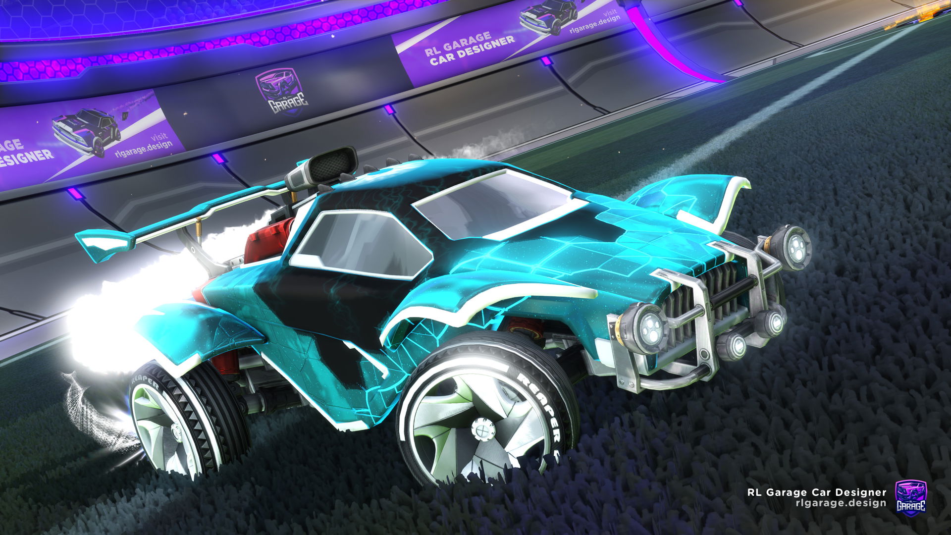 Design by hamza1236789