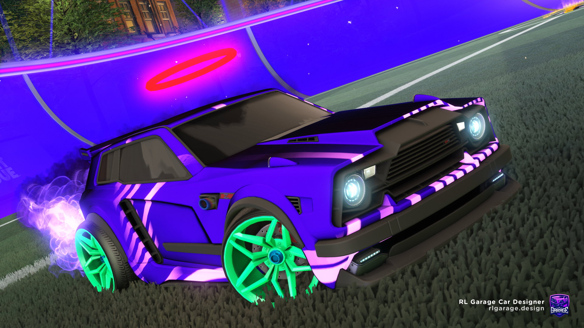 Design by Shadow_SK