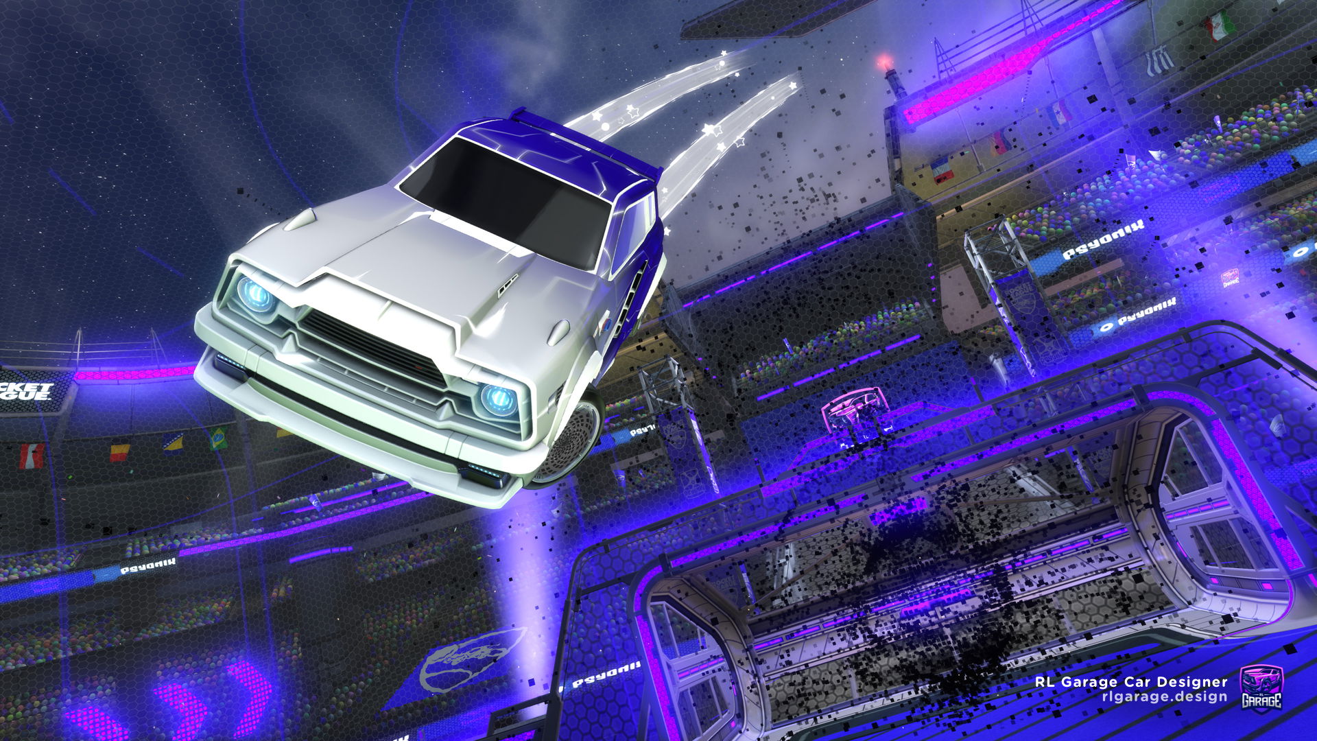 Design by Not_karamz