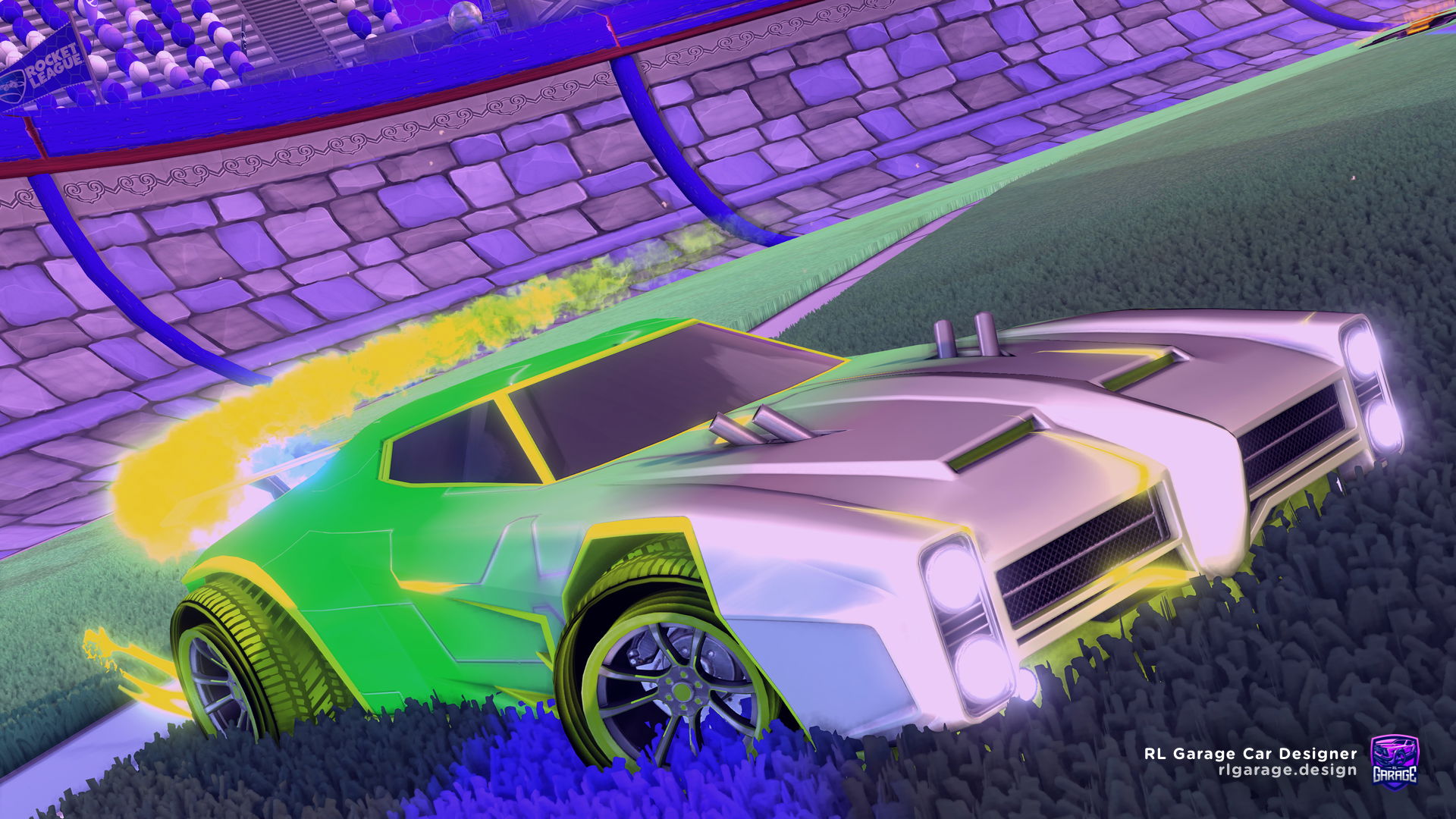 Design by Kraeusop_32