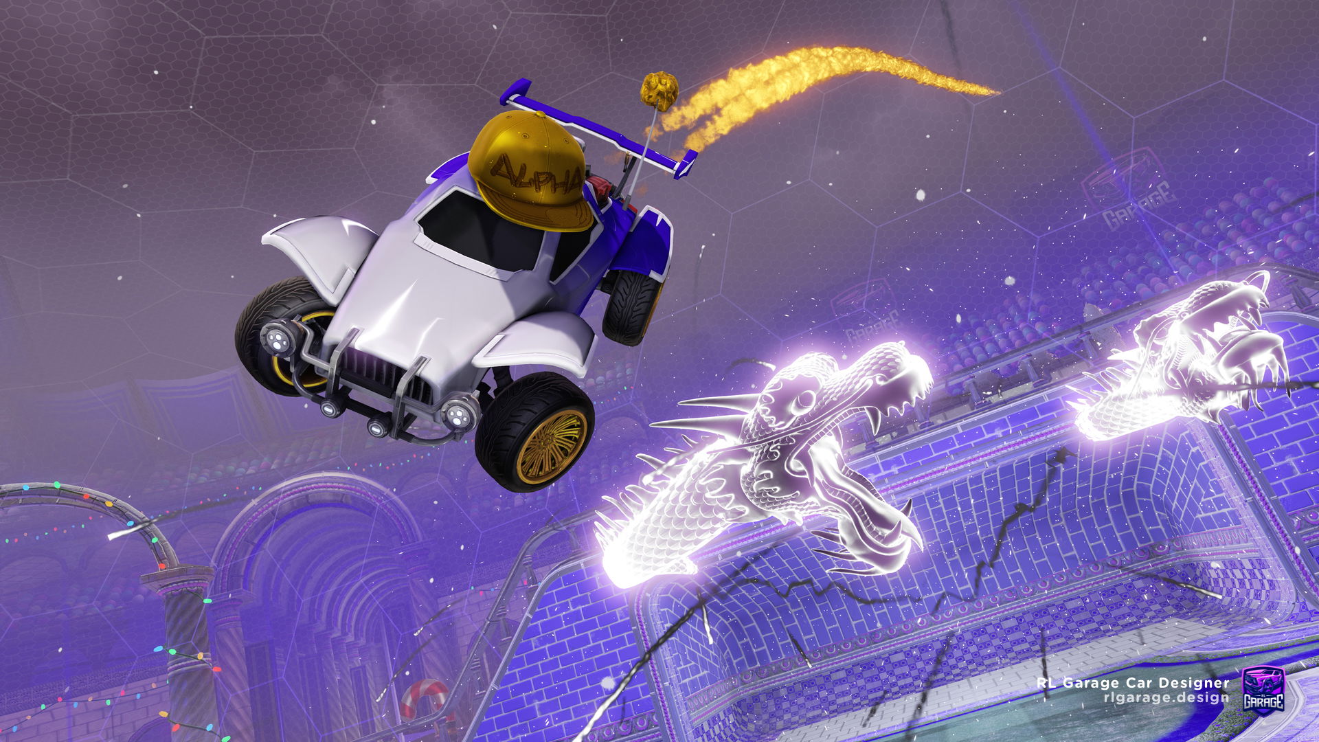 Design by QUIXXONKBMPS4