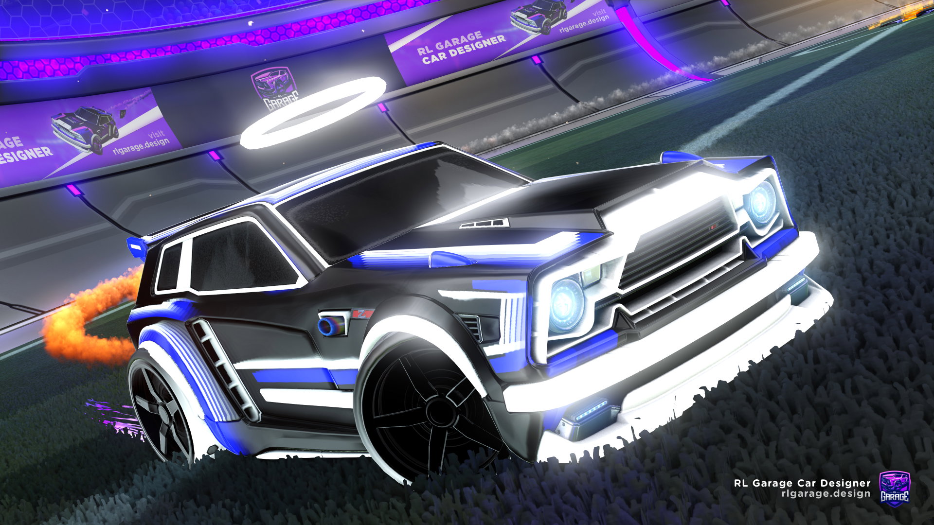 Design by taylr98