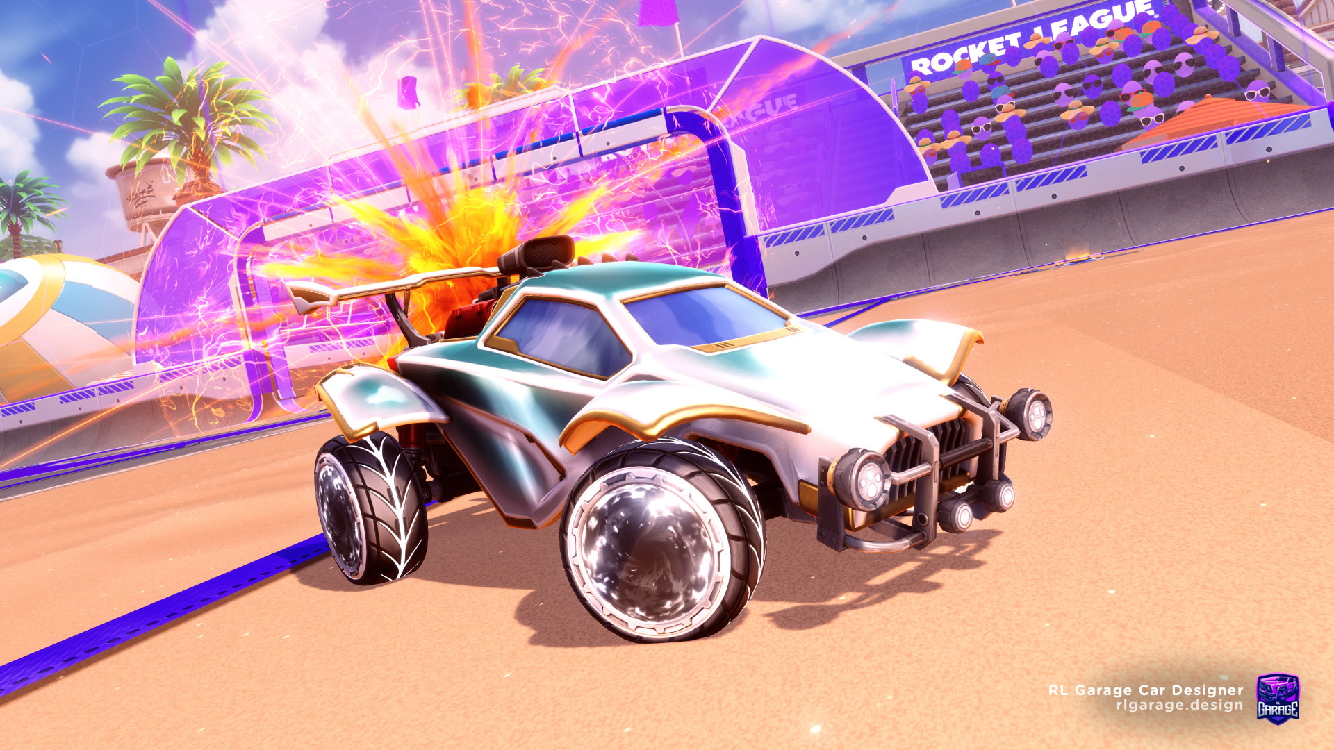 Design by NathanDu11