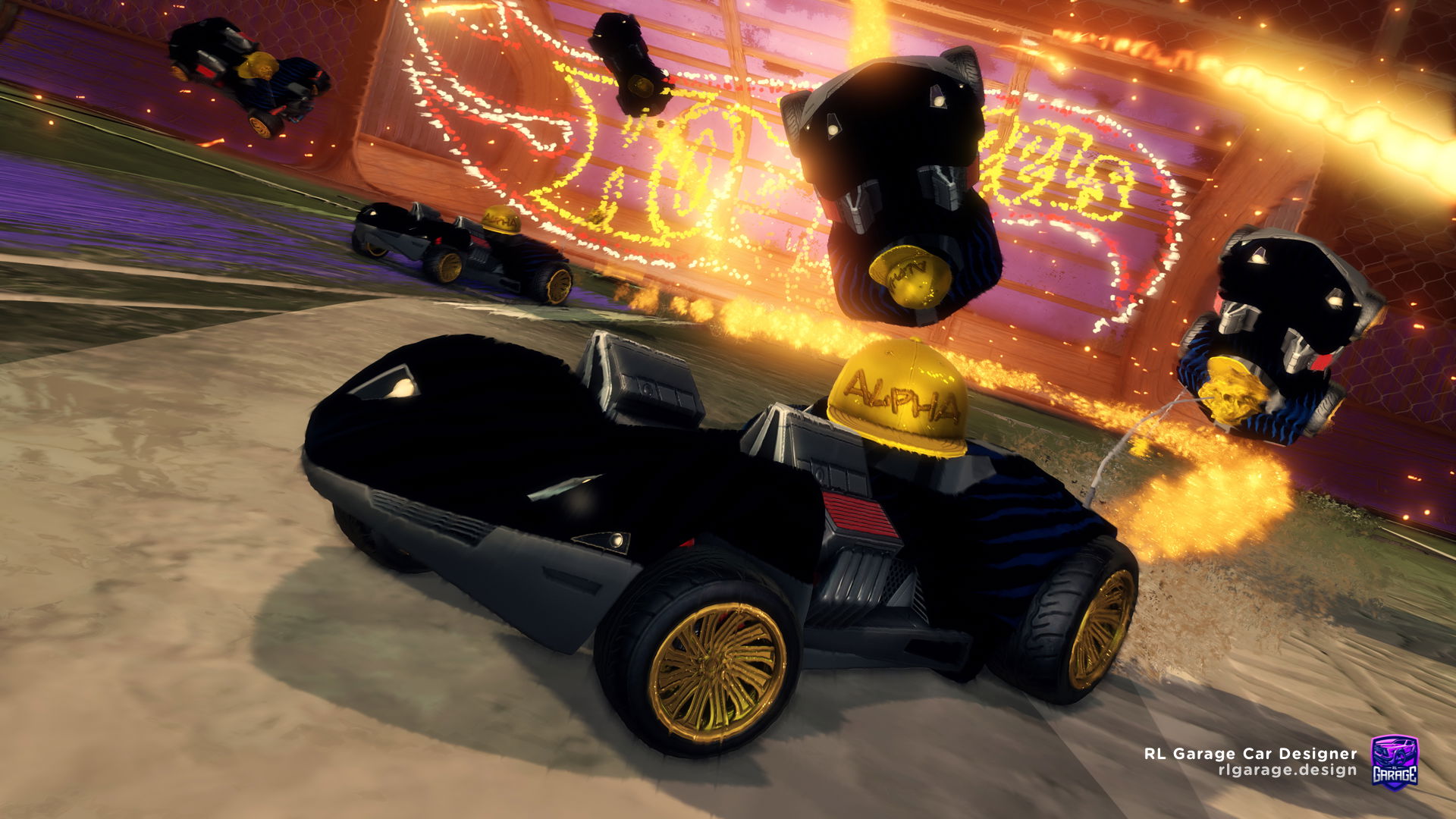 Design by Tiktok_cazediz