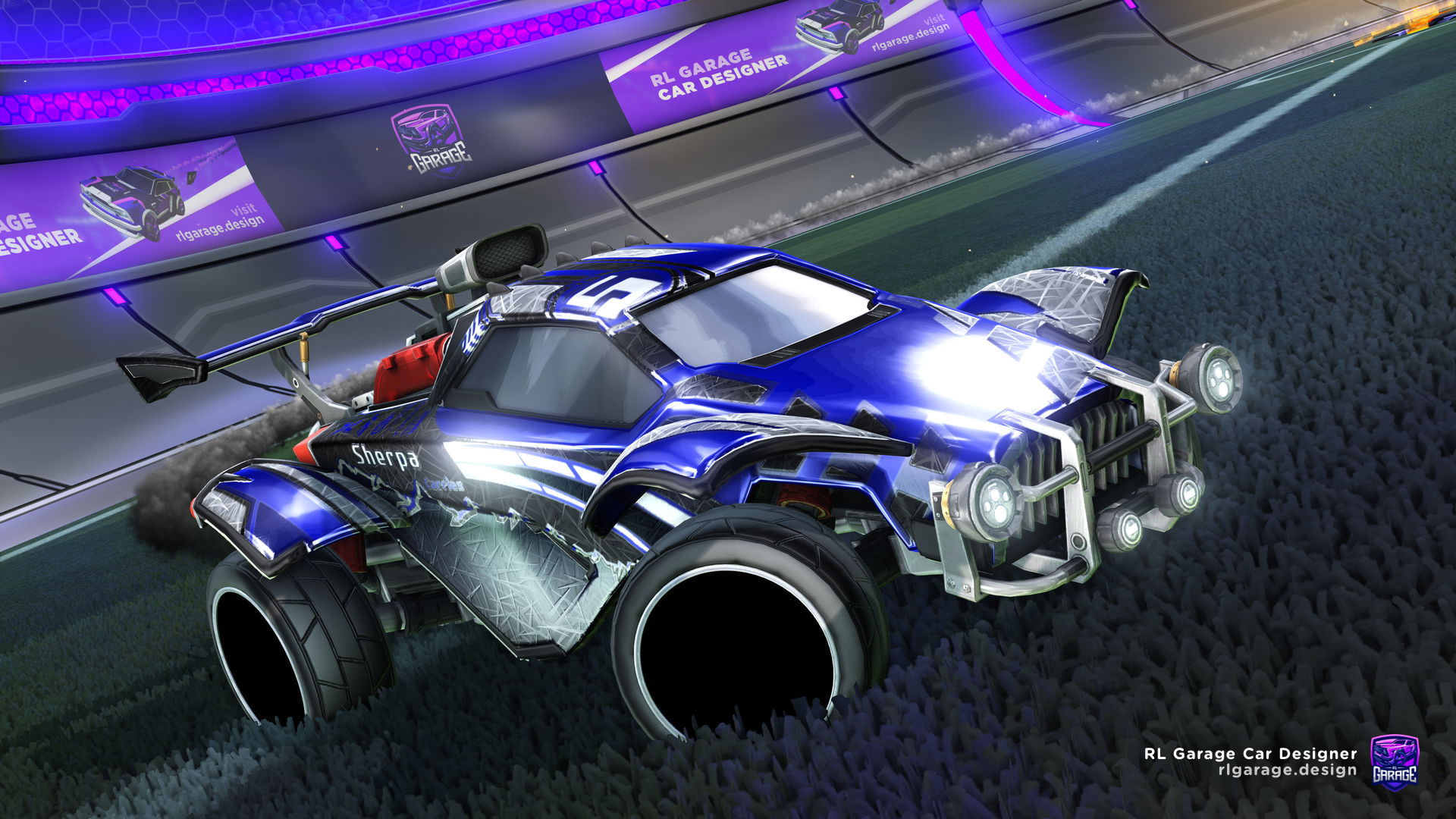 Design by PSN___CkrypticHP