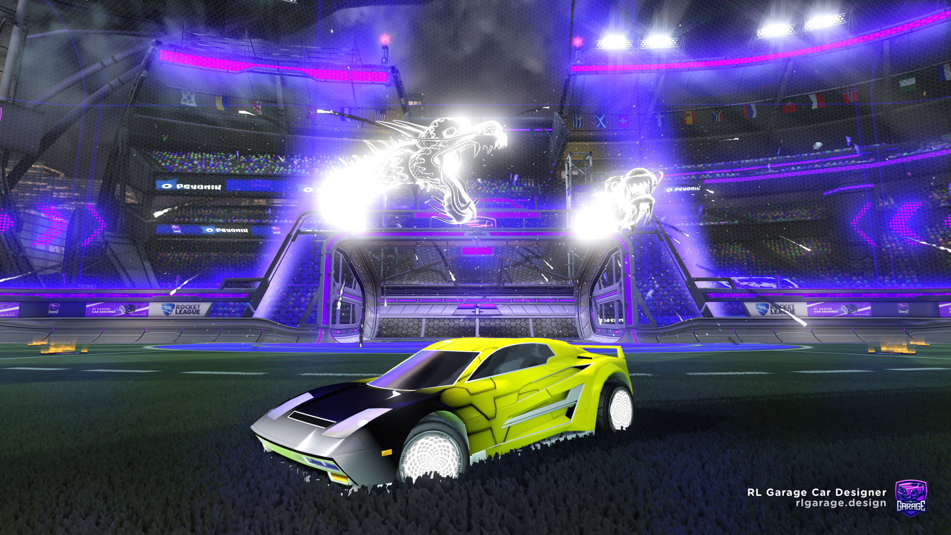 Design by jabadahut2513