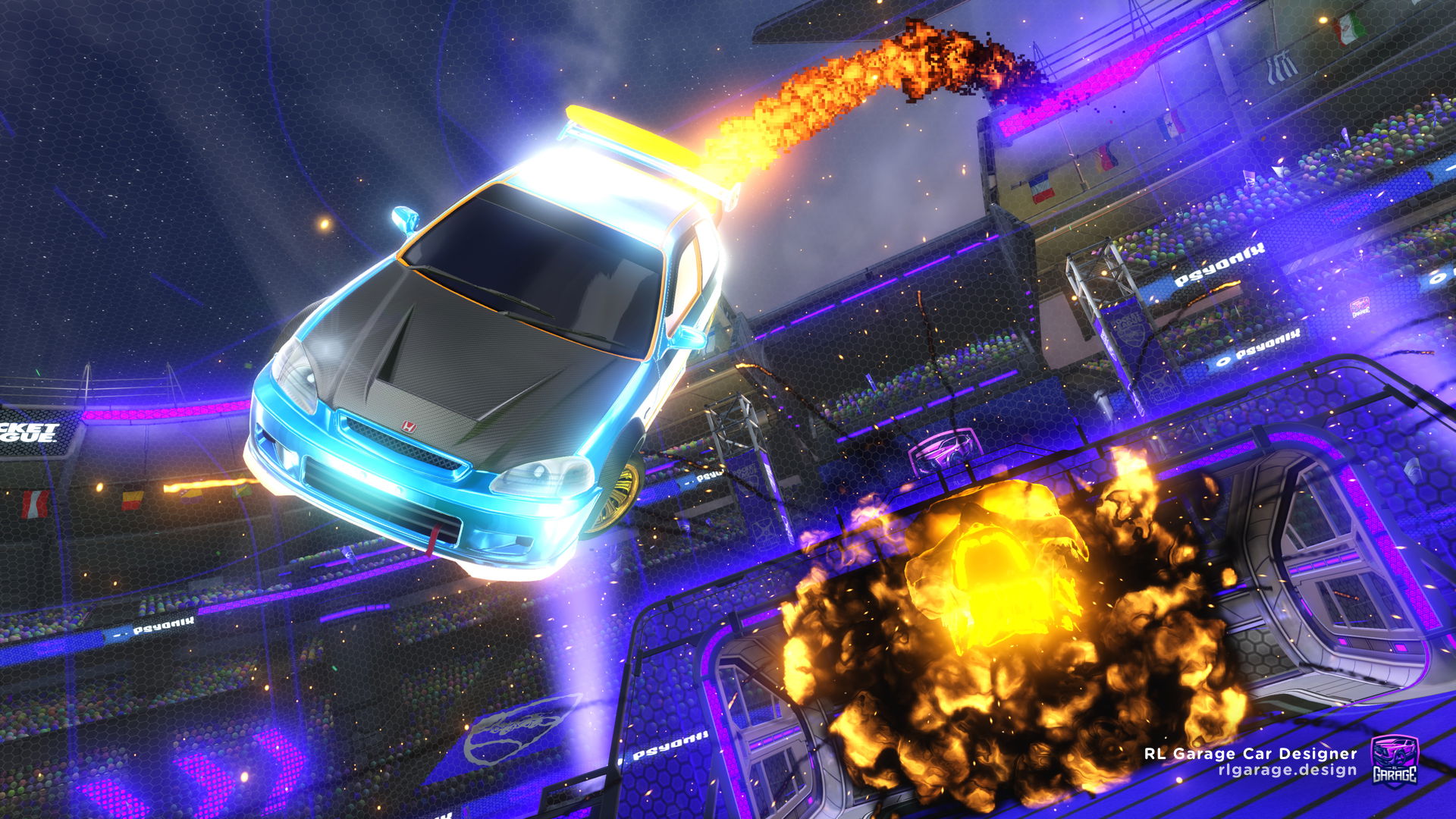 Design by aurelien49