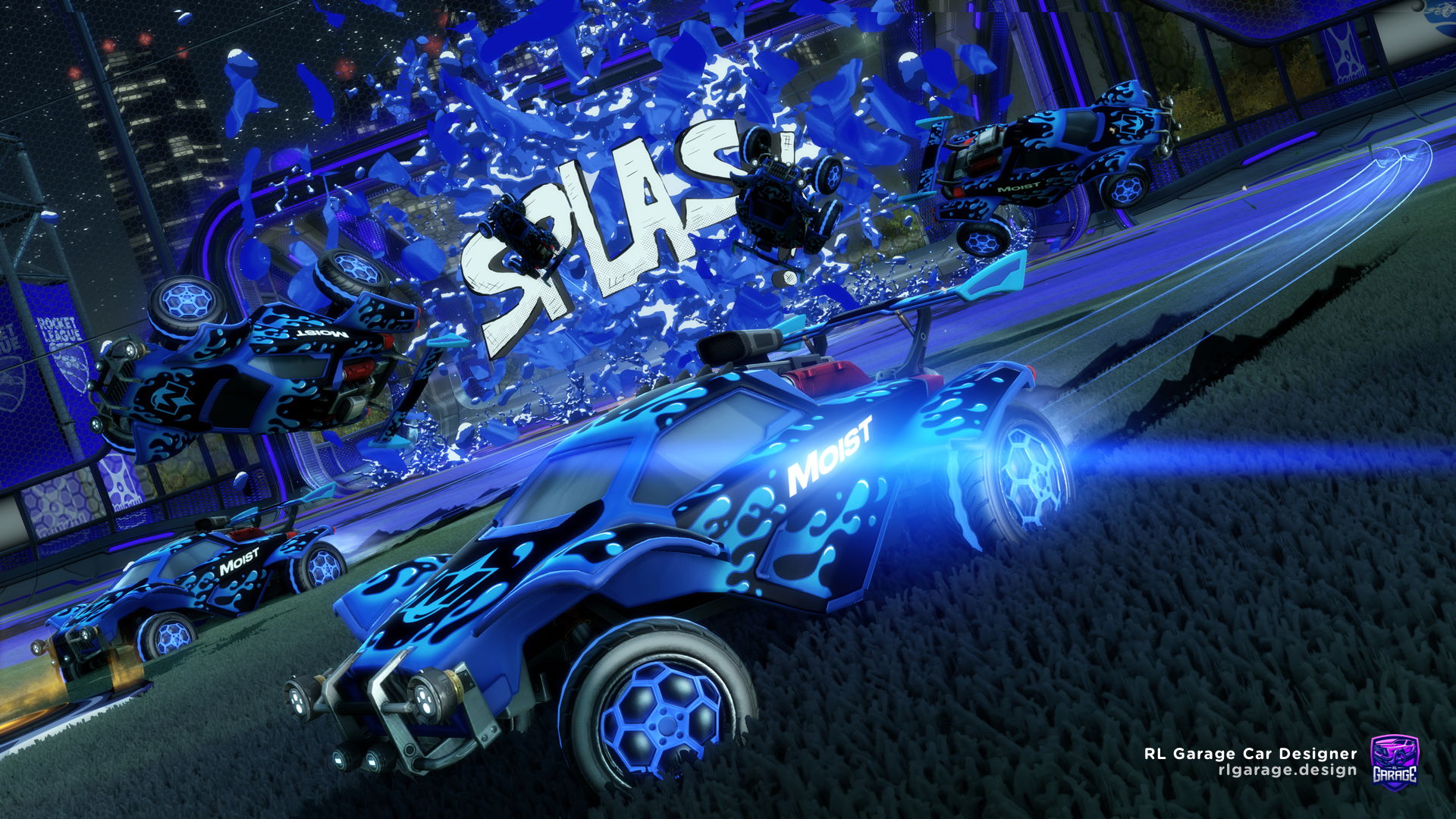 Design by SoccerBoi2026